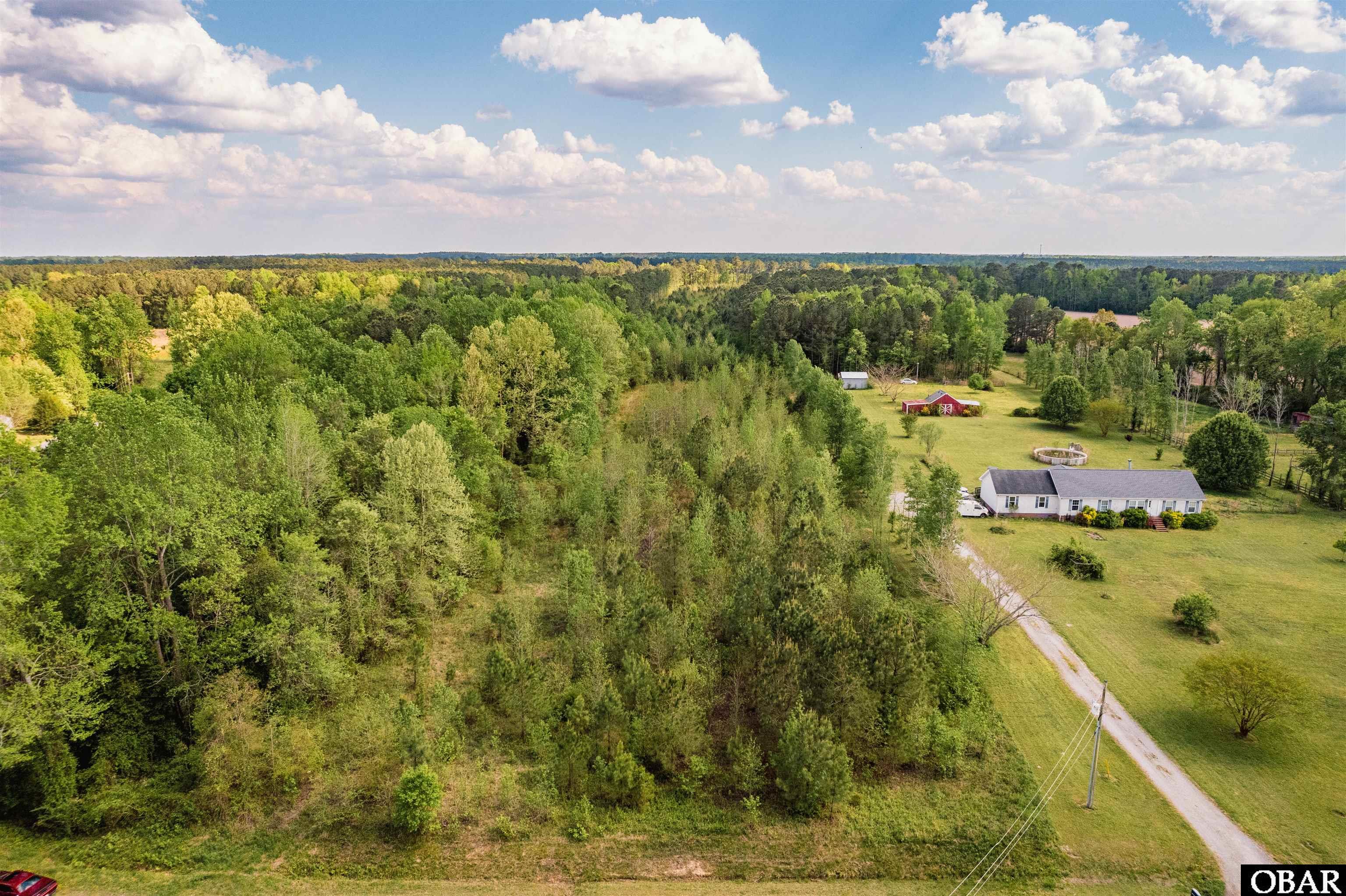 54 Sawyer Road, Gates, NC 27937, ,Lots/land,For sale,Sawyer Road,127249