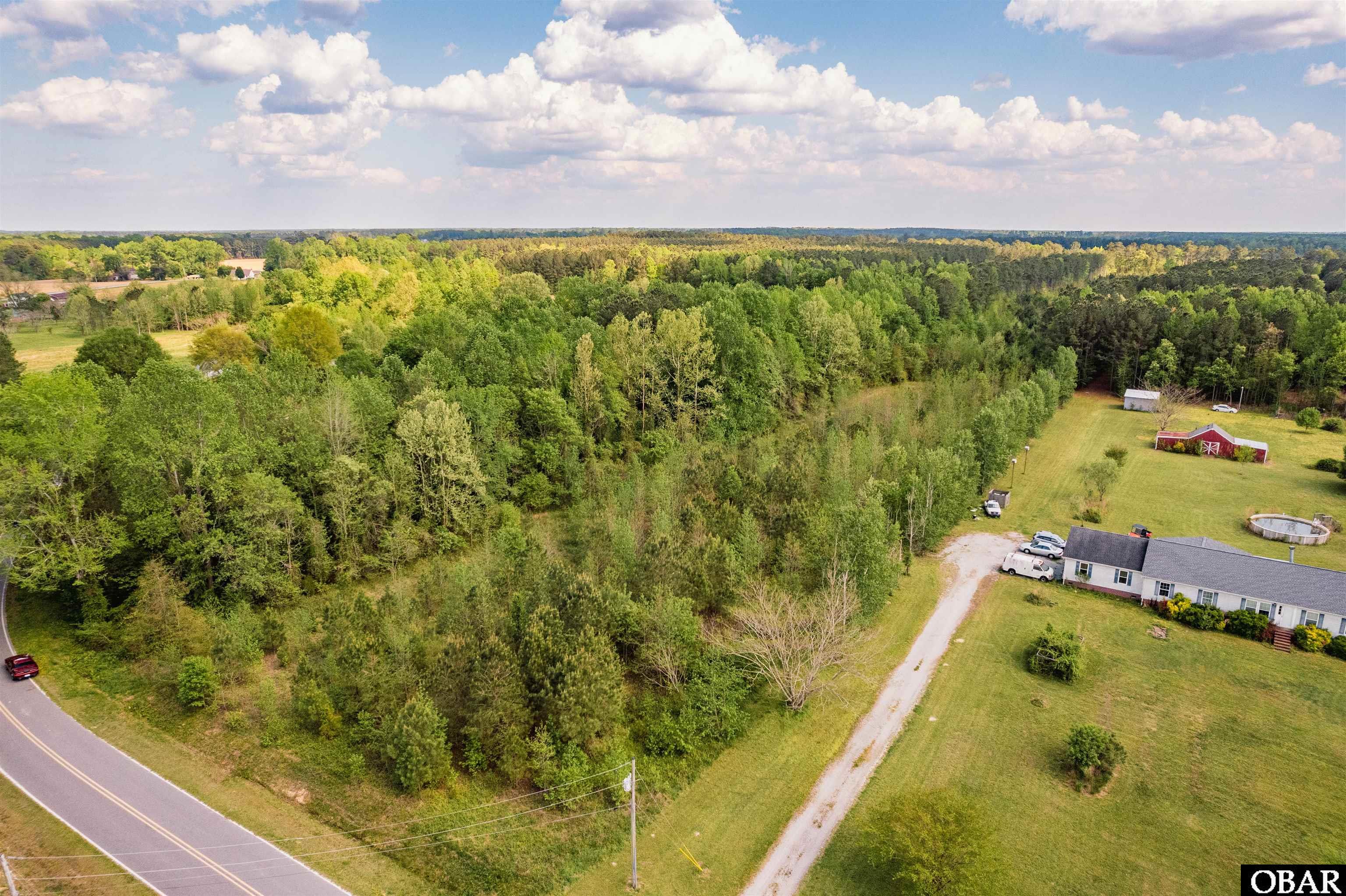 54 Sawyer Road, Gates, NC 27937, ,Lots/land,For sale,Sawyer Road,127249