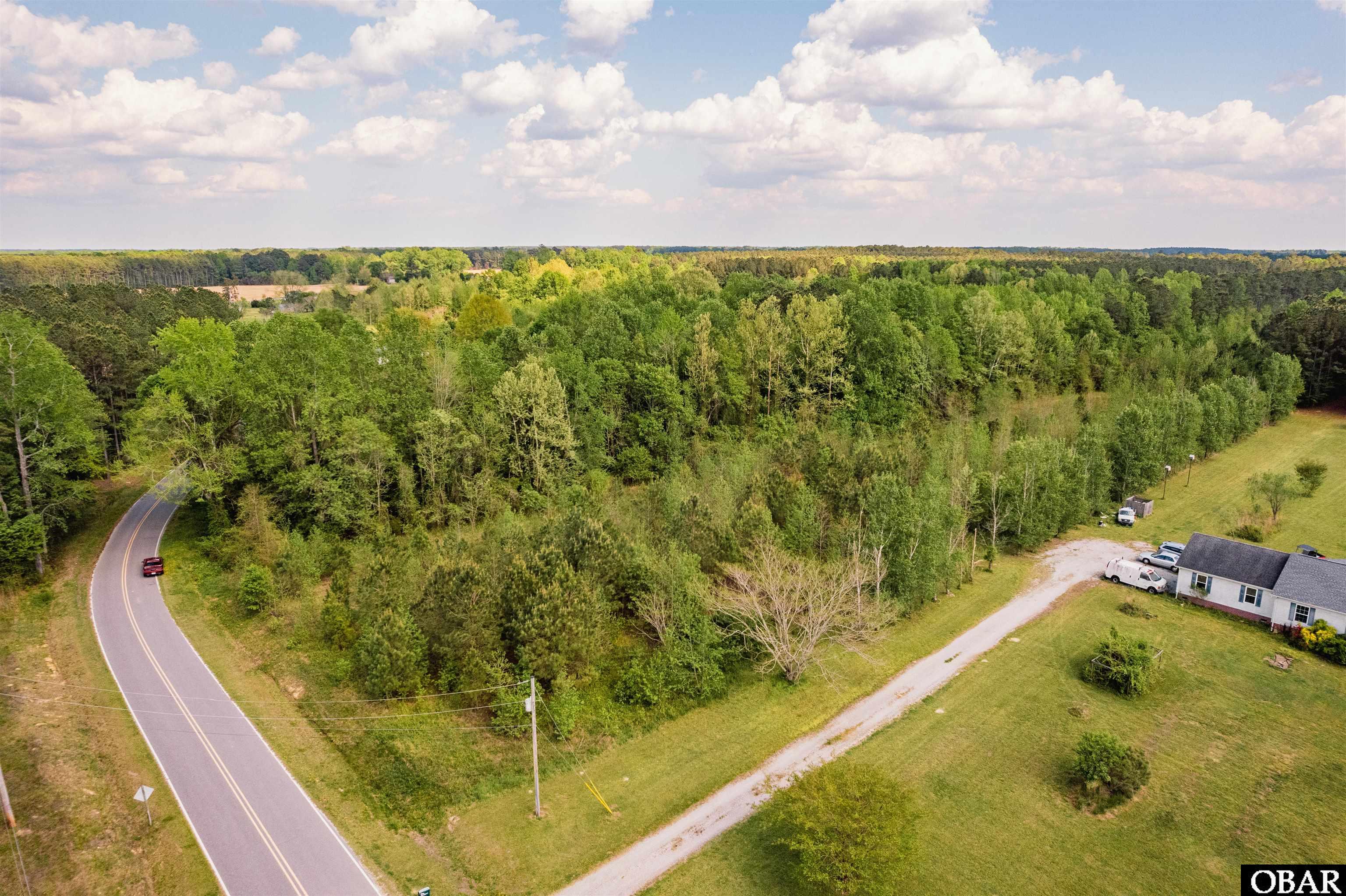 54 Sawyer Road, Gates, NC 27937, ,Lots/land,For sale,Sawyer Road,127249