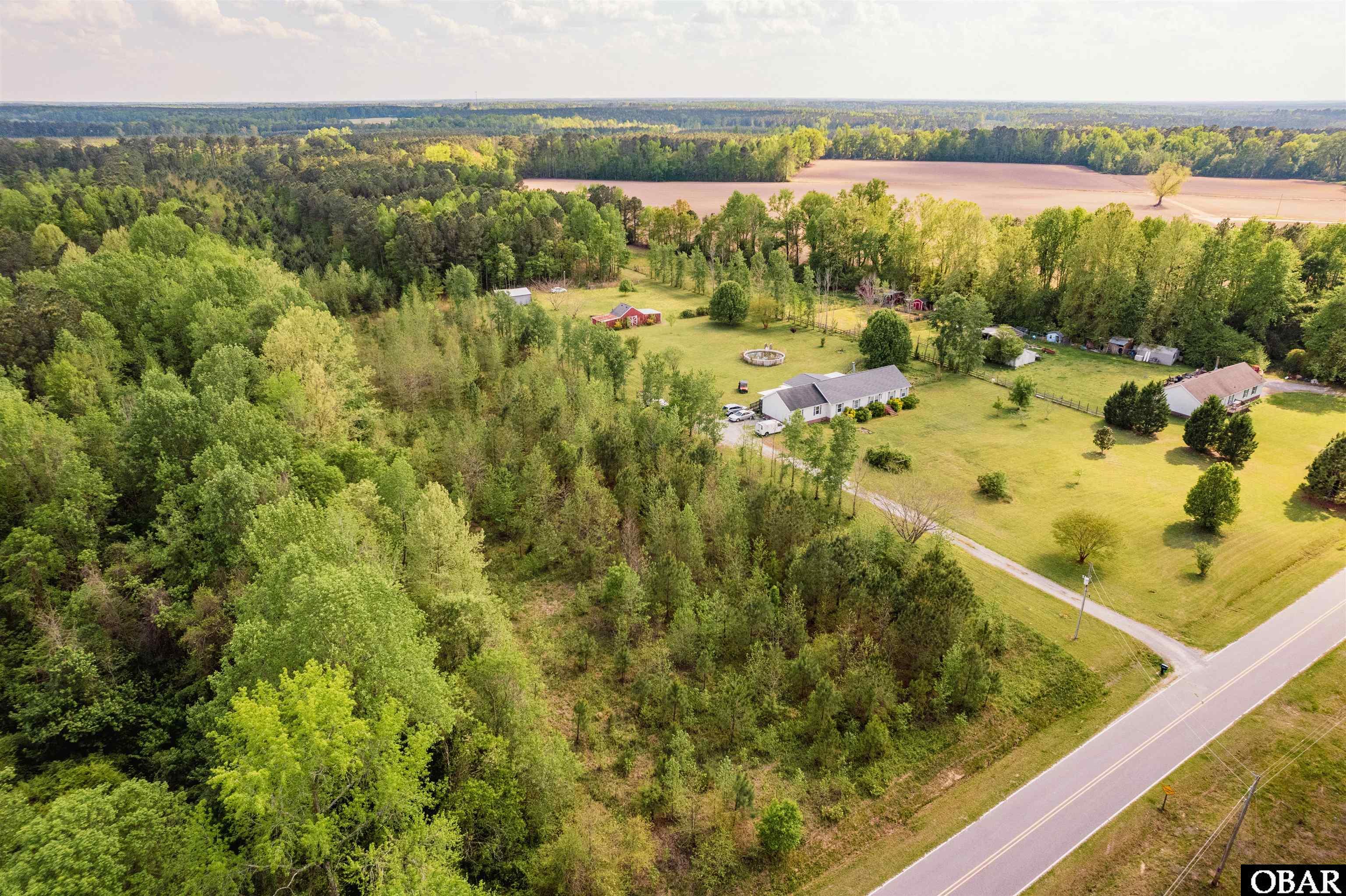 54 Sawyer Road, Gates, NC 27937, ,Lots/land,For sale,Sawyer Road,127249