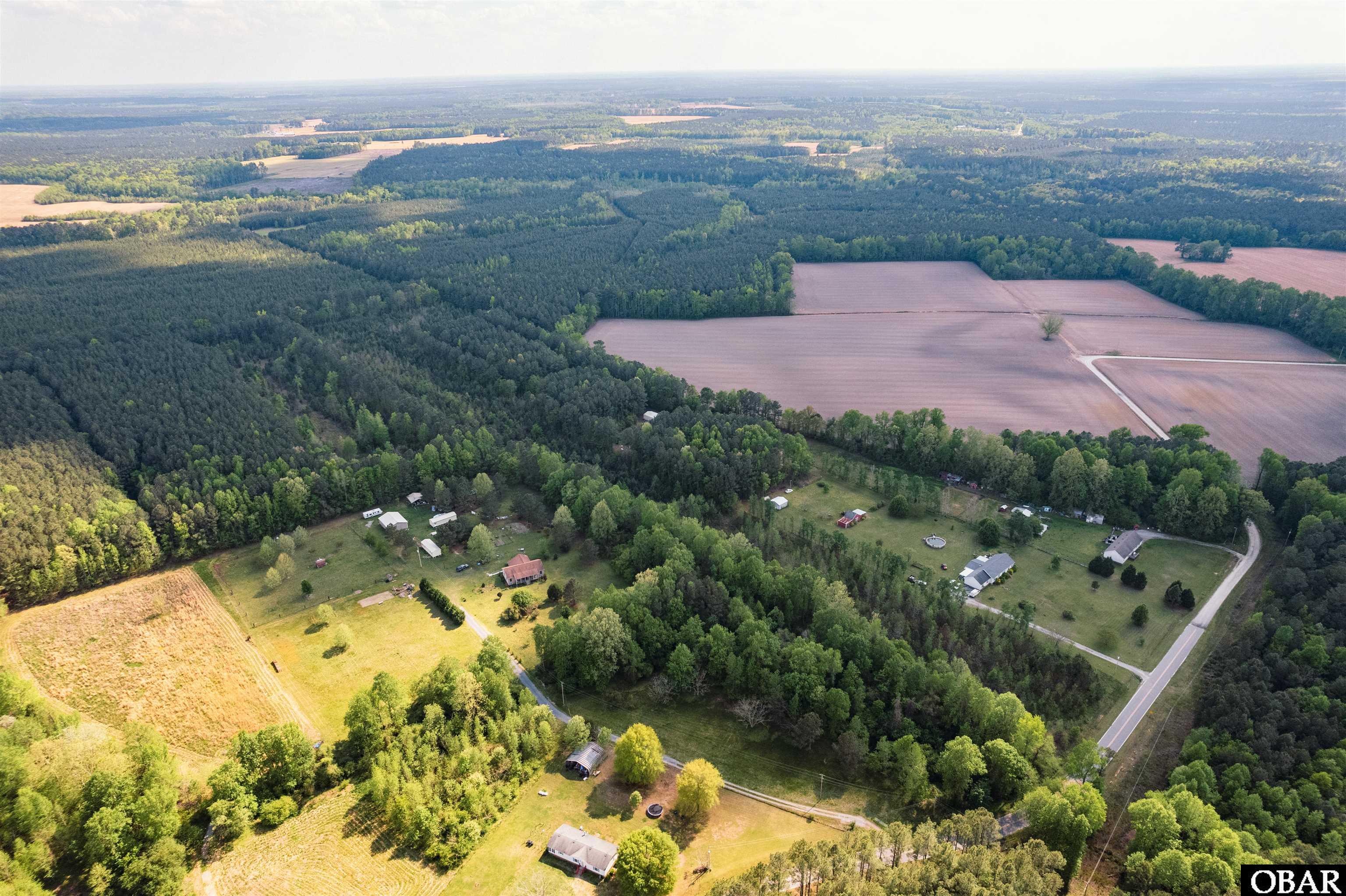 54 Sawyer Road, Gates, NC 27937, ,Lots/land,For sale,Sawyer Road,127249