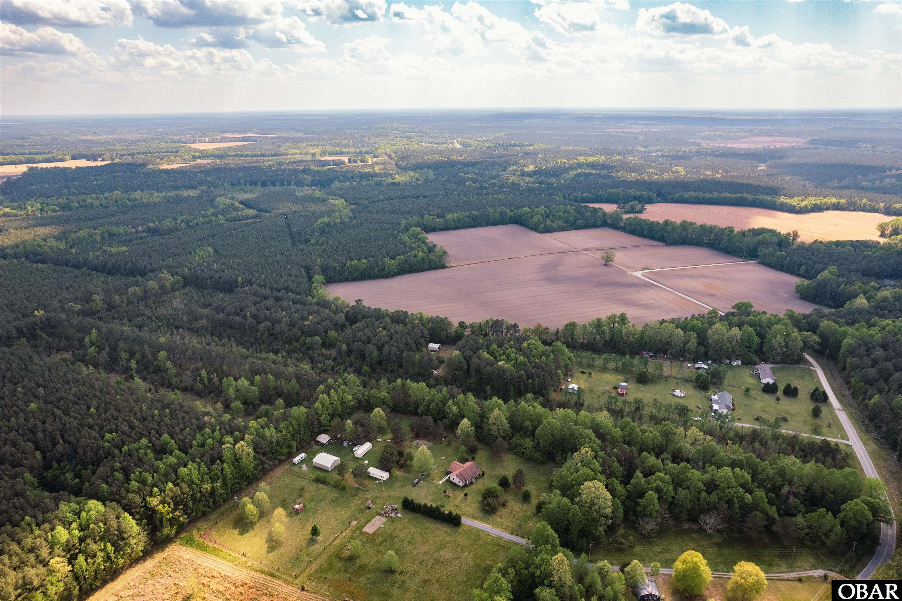 54 Sawyer Road, Gates, NC 27937, ,Lots/land,For sale,Sawyer Road,127249