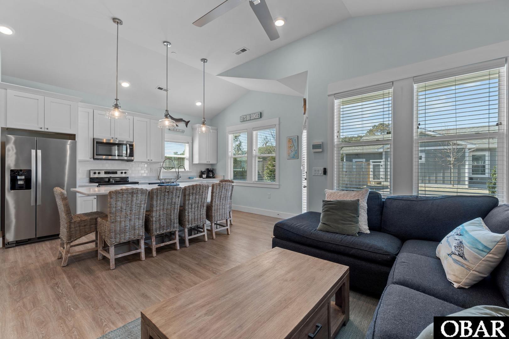 1017 Ocean Trail, Corolla, NC 27927, 2 Bedrooms Bedrooms, ,2 BathroomsBathrooms,Residential,For sale,Ocean Trail,127250