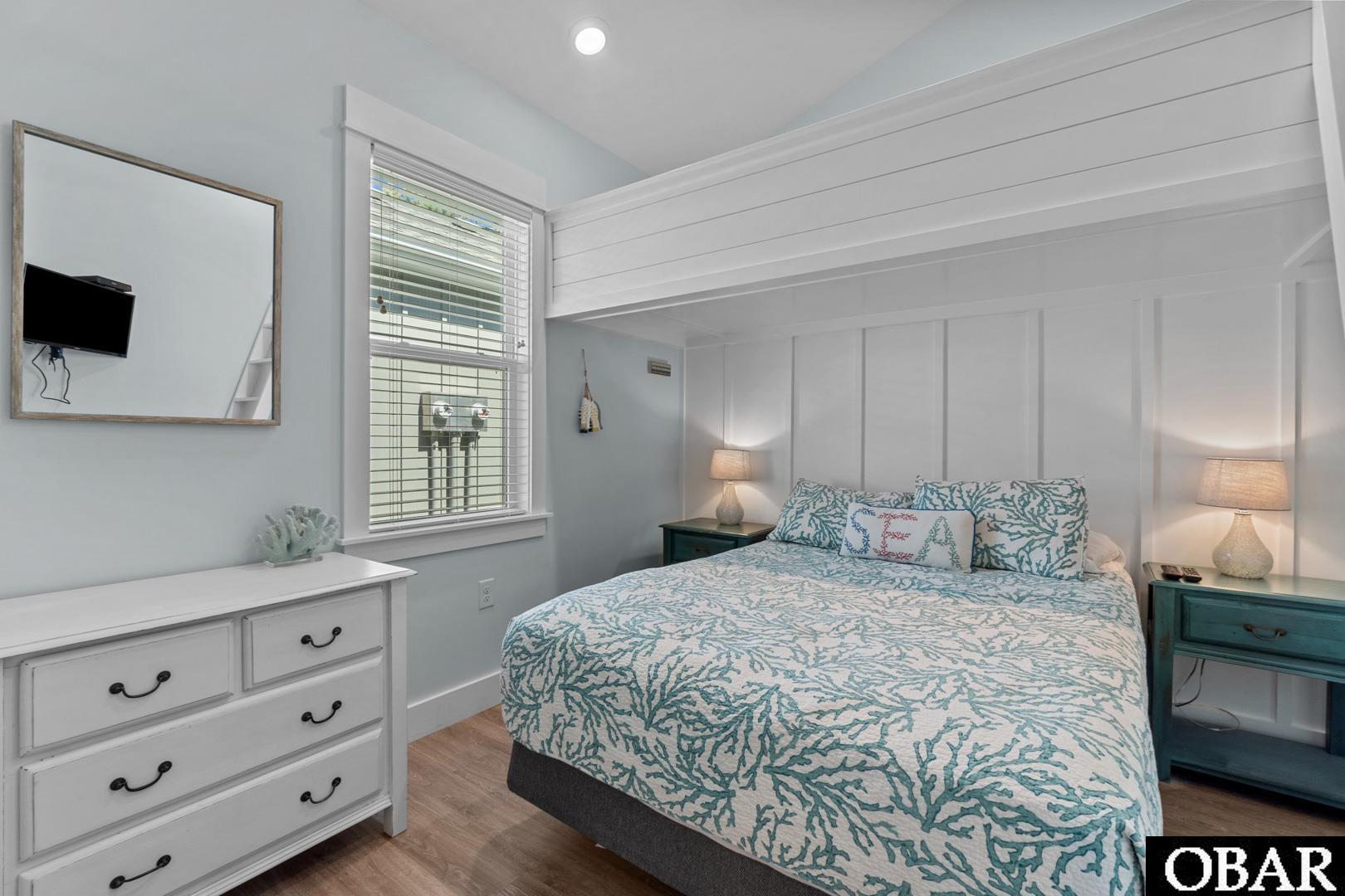 1017 Ocean Trail, Corolla, NC 27927, 2 Bedrooms Bedrooms, ,2 BathroomsBathrooms,Residential,For sale,Ocean Trail,127250