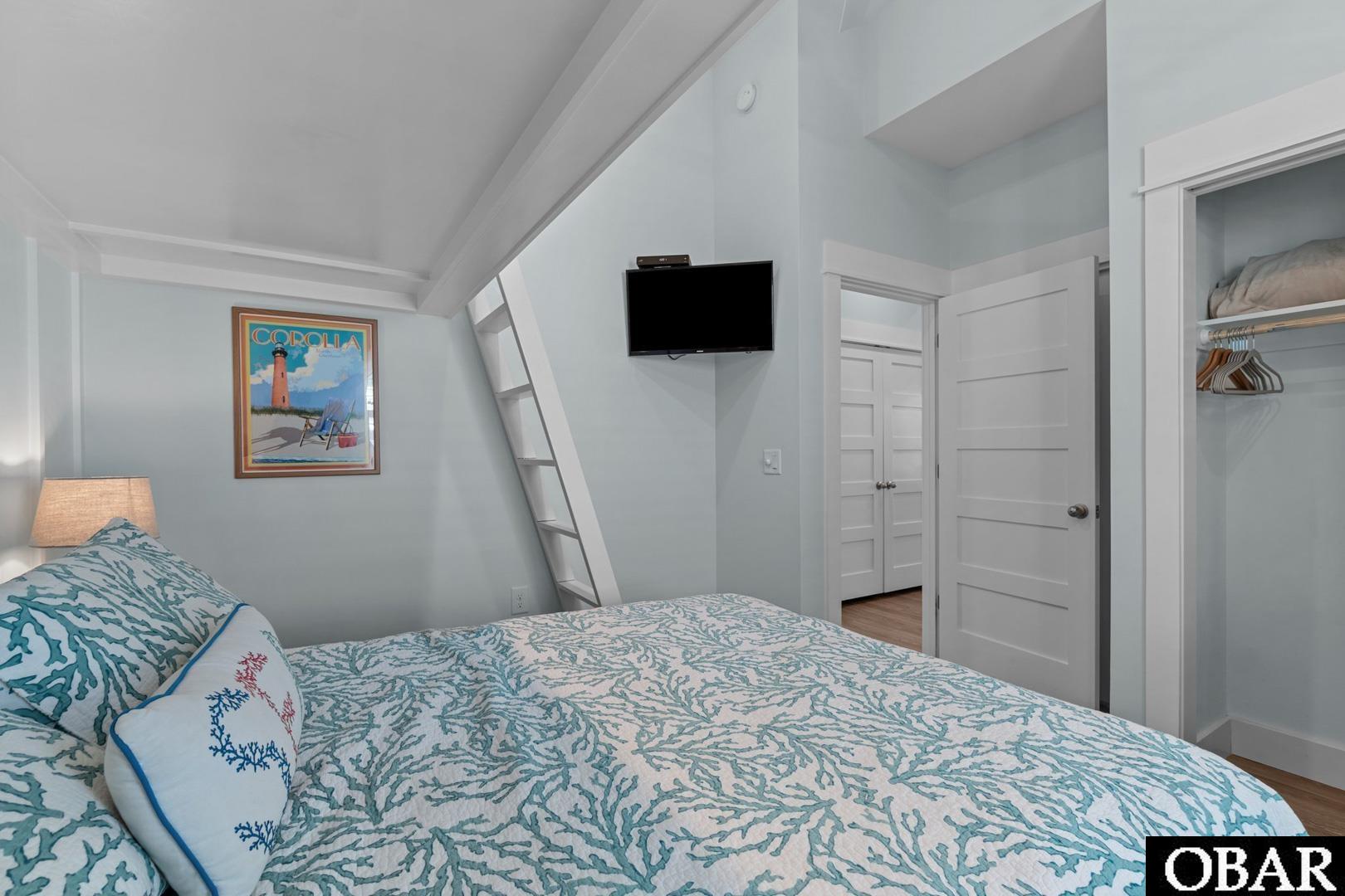 1017 Ocean Trail, Corolla, NC 27927, 2 Bedrooms Bedrooms, ,2 BathroomsBathrooms,Residential,For sale,Ocean Trail,127250