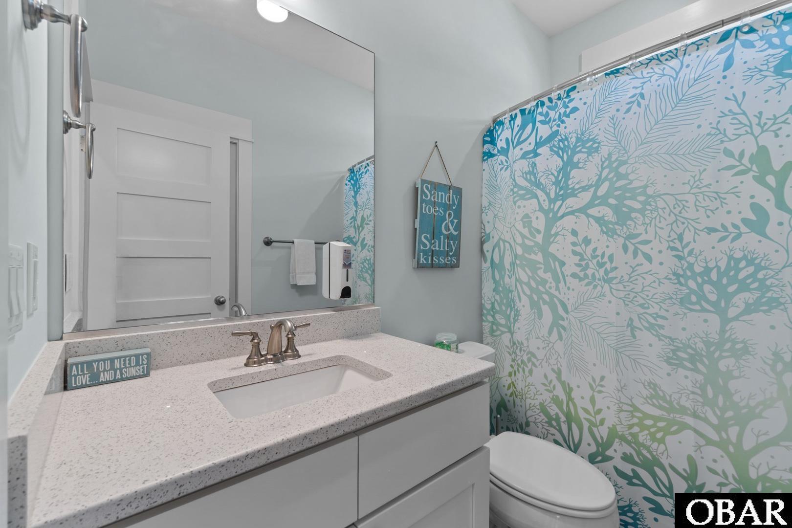 1017 Ocean Trail, Corolla, NC 27927, 2 Bedrooms Bedrooms, ,2 BathroomsBathrooms,Residential,For sale,Ocean Trail,127250