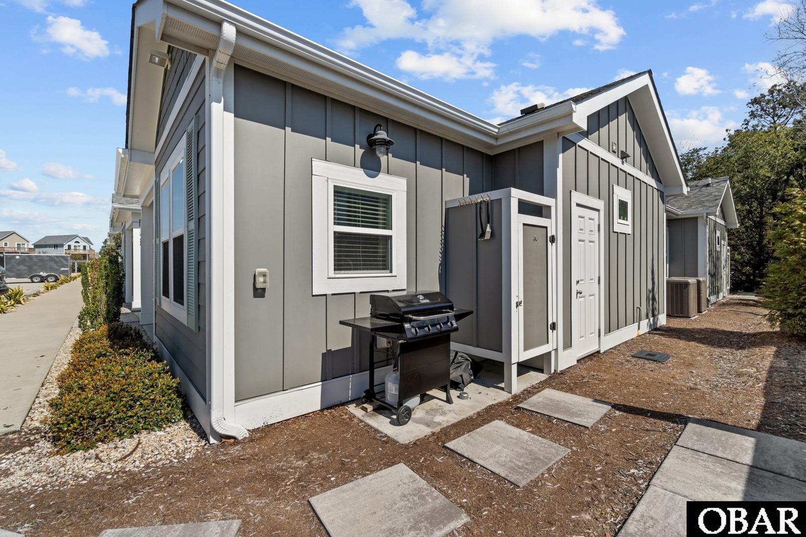1017 Ocean Trail, Corolla, NC 27927, 2 Bedrooms Bedrooms, ,2 BathroomsBathrooms,Residential,For sale,Ocean Trail,127250