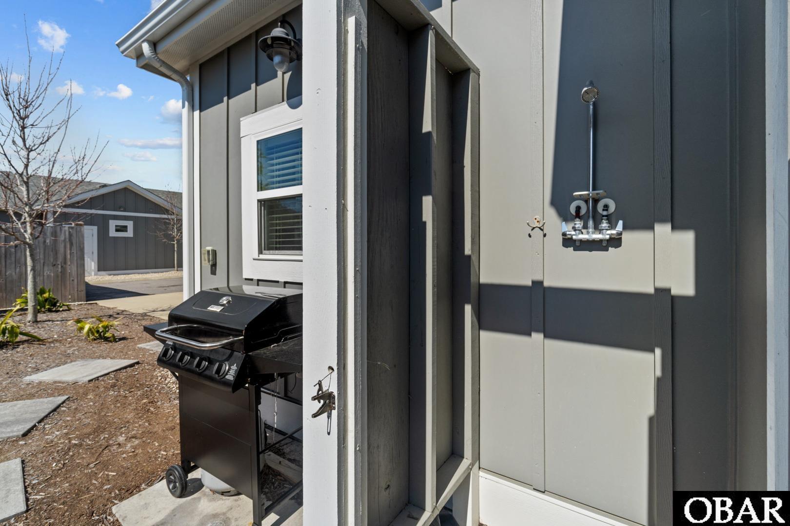 1017 Ocean Trail, Corolla, NC 27927, 2 Bedrooms Bedrooms, ,2 BathroomsBathrooms,Residential,For sale,Ocean Trail,127250