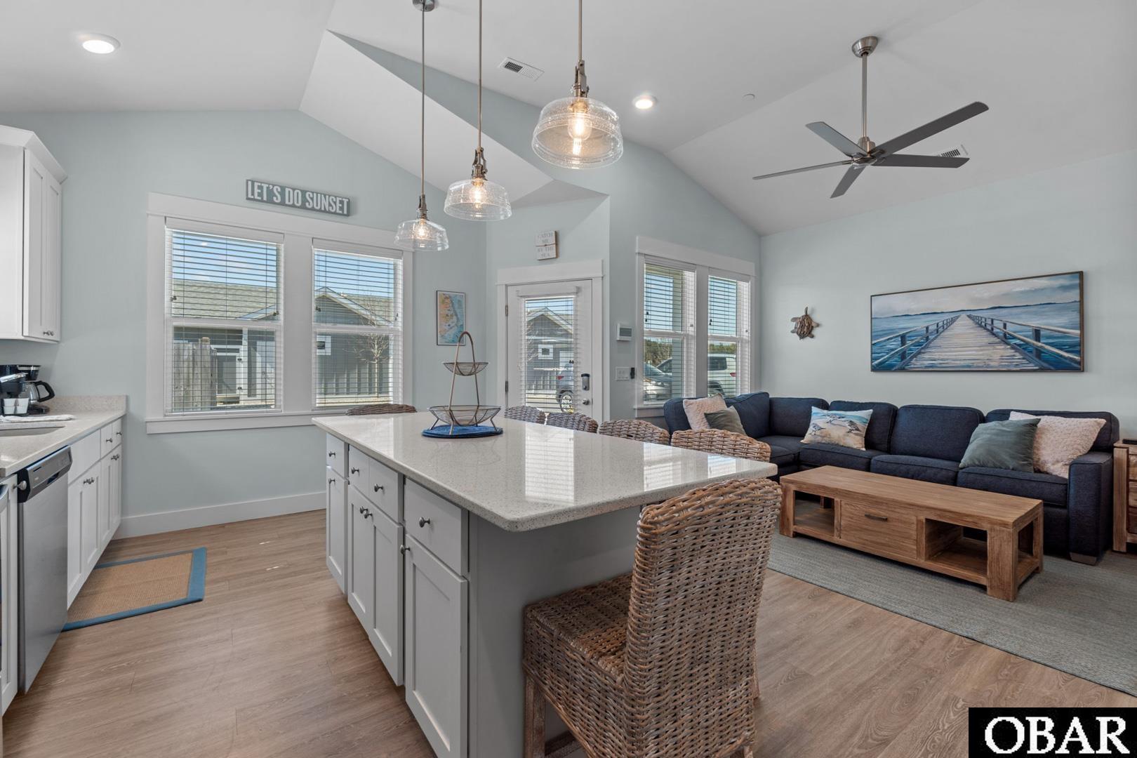 1017 Ocean Trail, Corolla, NC 27927, 2 Bedrooms Bedrooms, ,2 BathroomsBathrooms,Residential,For sale,Ocean Trail,127250