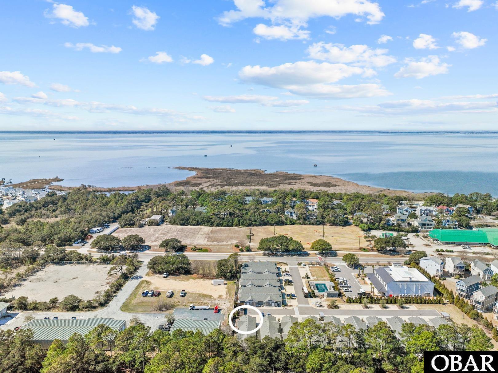 1017 Ocean Trail, Corolla, NC 27927, 2 Bedrooms Bedrooms, ,2 BathroomsBathrooms,Residential,For sale,Ocean Trail,127250