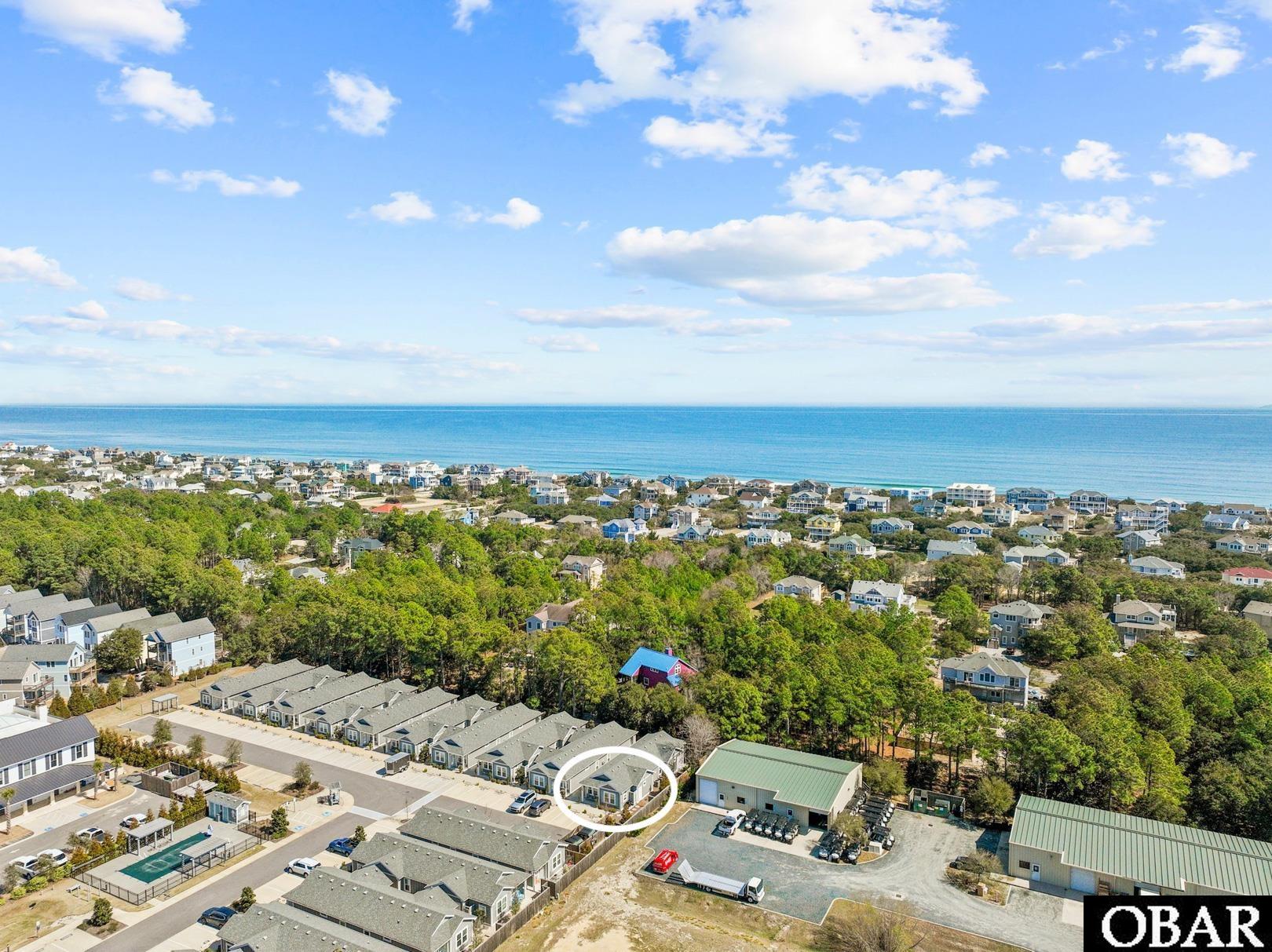 1017 Ocean Trail, Corolla, NC 27927, 2 Bedrooms Bedrooms, ,2 BathroomsBathrooms,Residential,For sale,Ocean Trail,127250