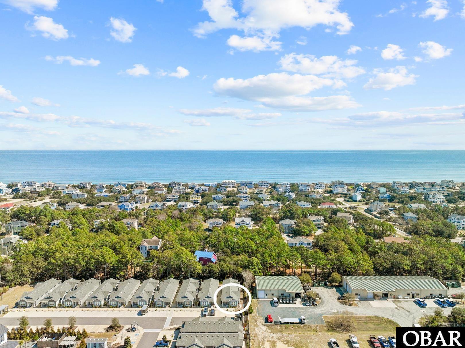 1017 Ocean Trail, Corolla, NC 27927, 2 Bedrooms Bedrooms, ,2 BathroomsBathrooms,Residential,For sale,Ocean Trail,127250