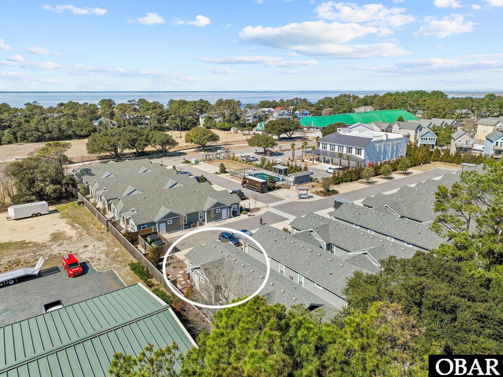 1017 Ocean Trail, Corolla, NC 27927, 2 Bedrooms Bedrooms, ,2 BathroomsBathrooms,Residential,For sale,Ocean Trail,127250