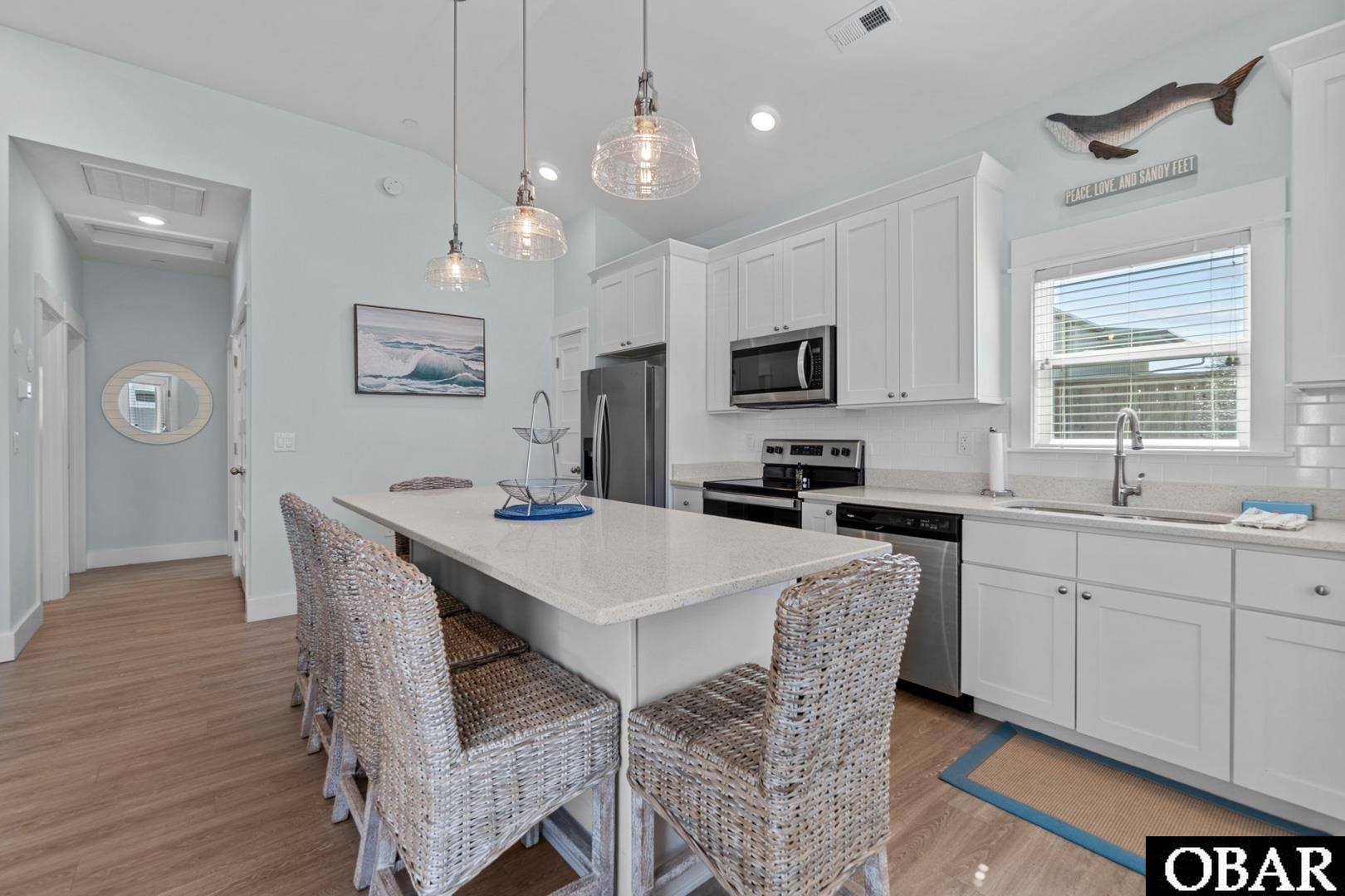 1017 Ocean Trail, Corolla, NC 27927, 2 Bedrooms Bedrooms, ,2 BathroomsBathrooms,Residential,For sale,Ocean Trail,127250