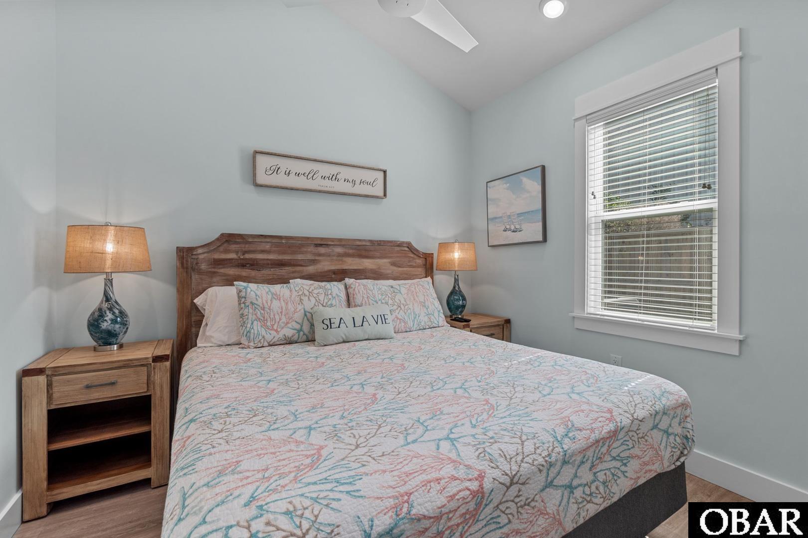 1017 Ocean Trail, Corolla, NC 27927, 2 Bedrooms Bedrooms, ,2 BathroomsBathrooms,Residential,For sale,Ocean Trail,127250