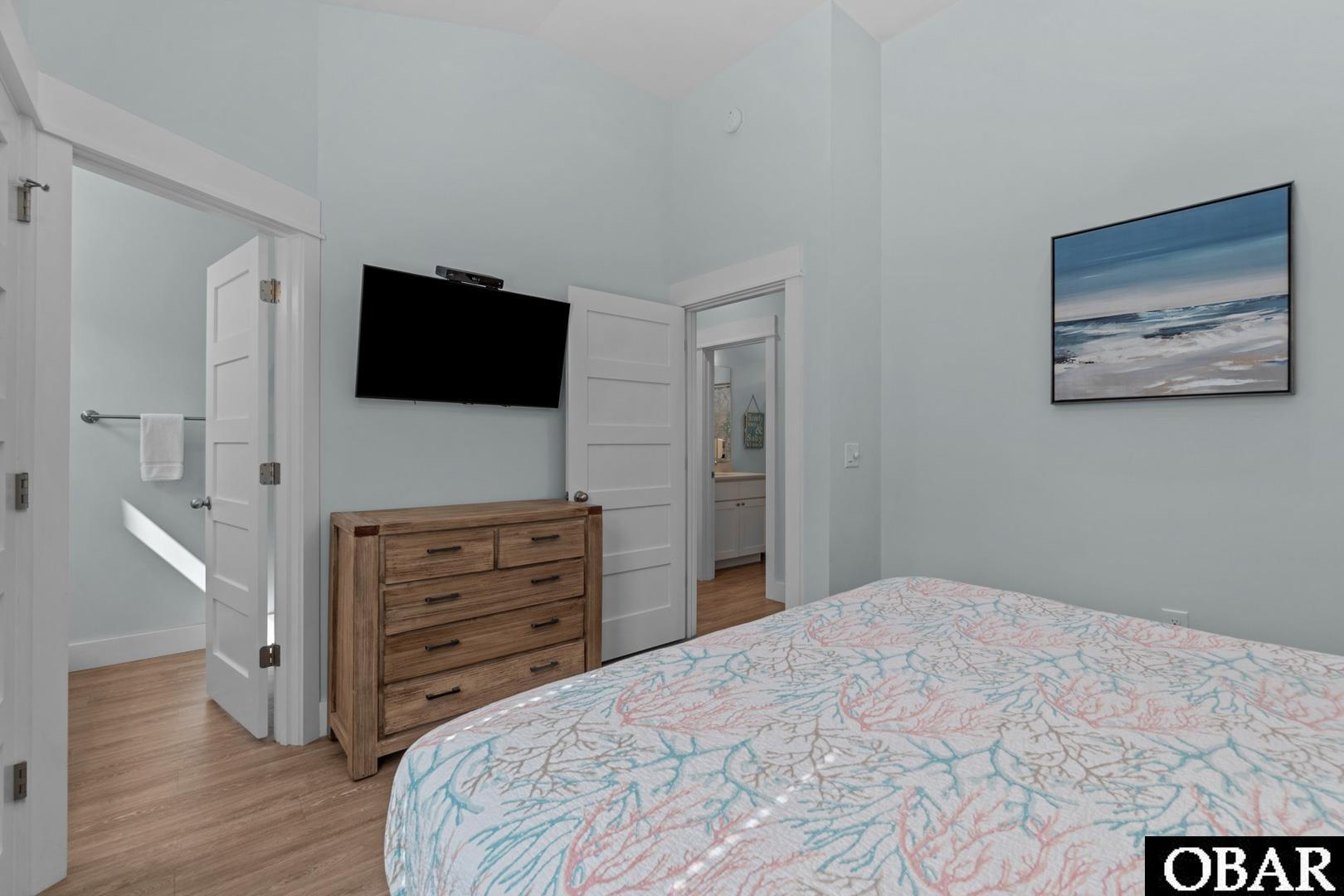 1017 Ocean Trail, Corolla, NC 27927, 2 Bedrooms Bedrooms, ,2 BathroomsBathrooms,Residential,For sale,Ocean Trail,127250