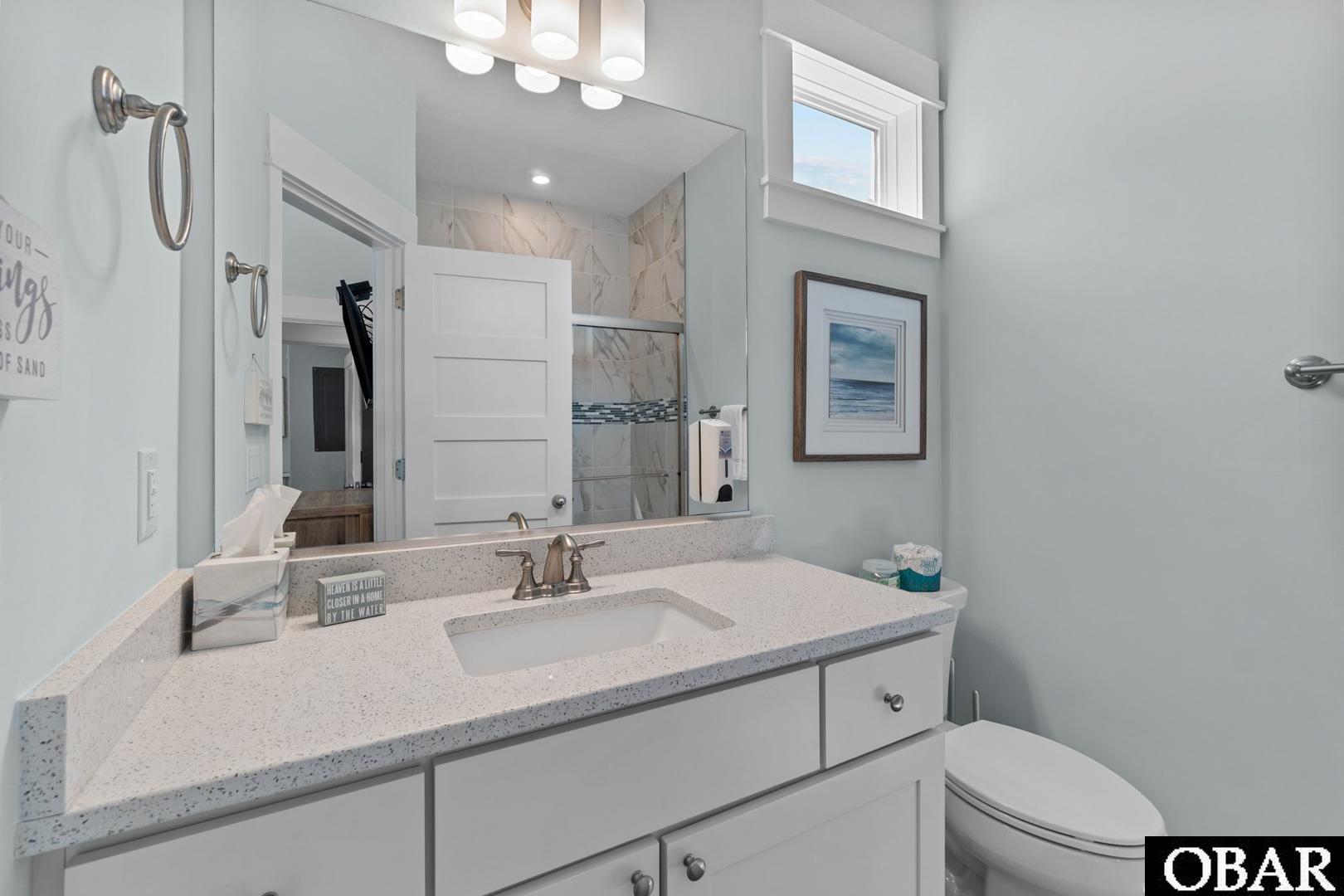 1017 Ocean Trail, Corolla, NC 27927, 2 Bedrooms Bedrooms, ,2 BathroomsBathrooms,Residential,For sale,Ocean Trail,127250