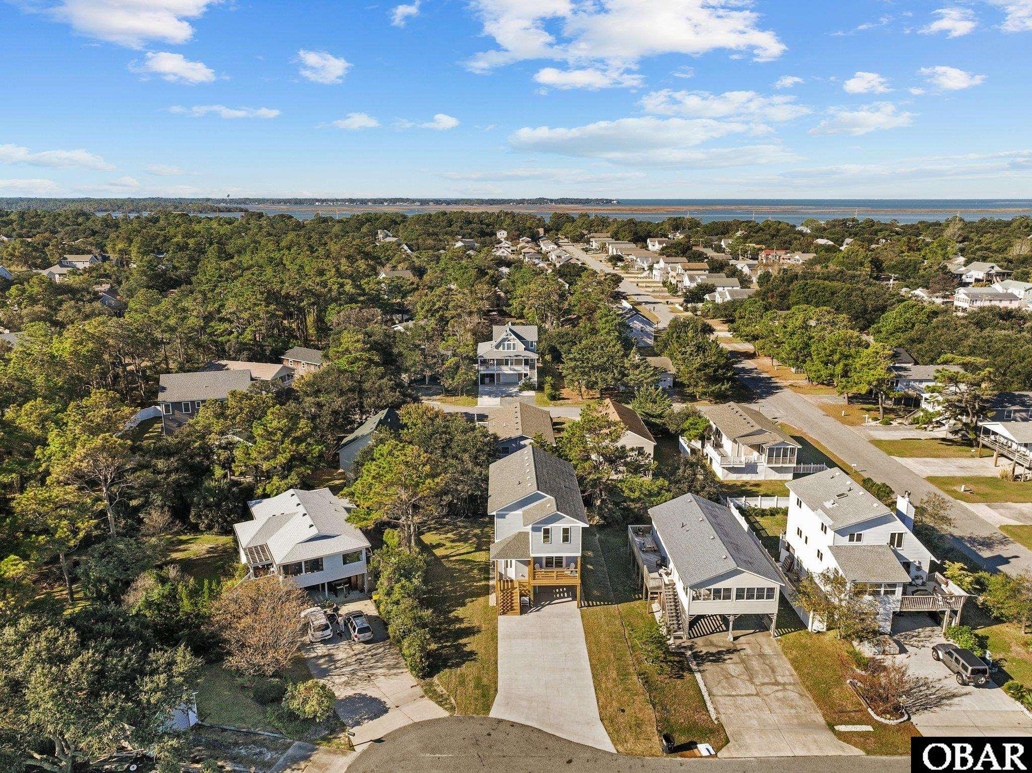 315 Wilbur Court, Kill Devil Hills, NC 27948, 4 Bedrooms Bedrooms, ,3 BathroomsBathrooms,Residential,For sale,Wilbur Court,127253
