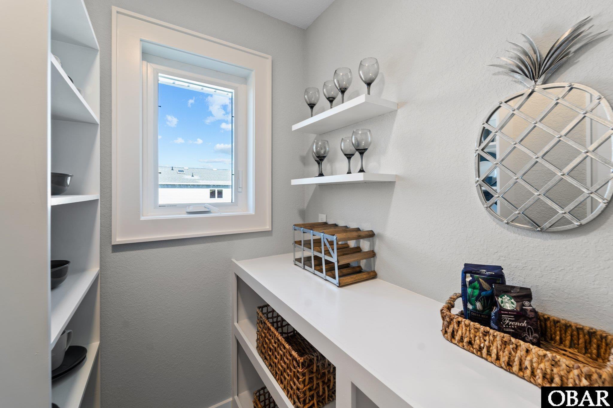 315 Wilbur Court, Kill Devil Hills, NC 27948, 4 Bedrooms Bedrooms, ,3 BathroomsBathrooms,Residential,For sale,Wilbur Court,127253