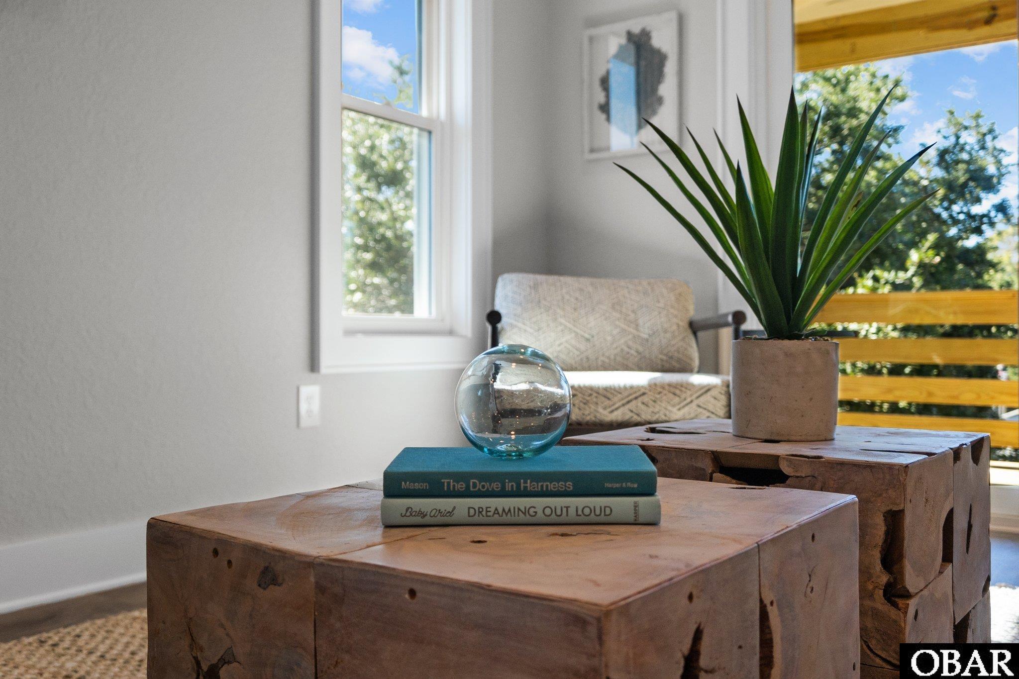 315 Wilbur Court, Kill Devil Hills, NC 27948, 4 Bedrooms Bedrooms, ,3 BathroomsBathrooms,Residential,For sale,Wilbur Court,127253