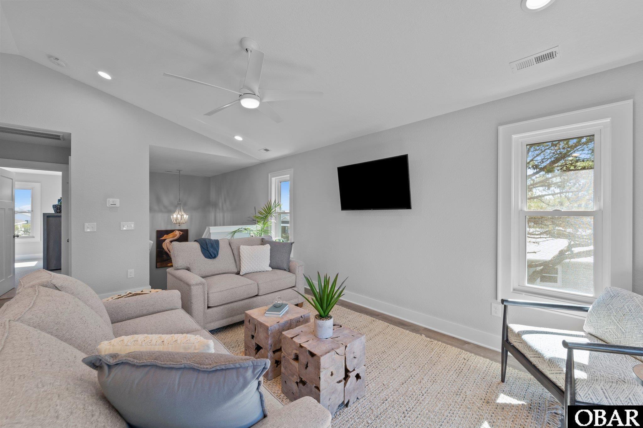 315 Wilbur Court, Kill Devil Hills, NC 27948, 4 Bedrooms Bedrooms, ,3 BathroomsBathrooms,Residential,For sale,Wilbur Court,127253