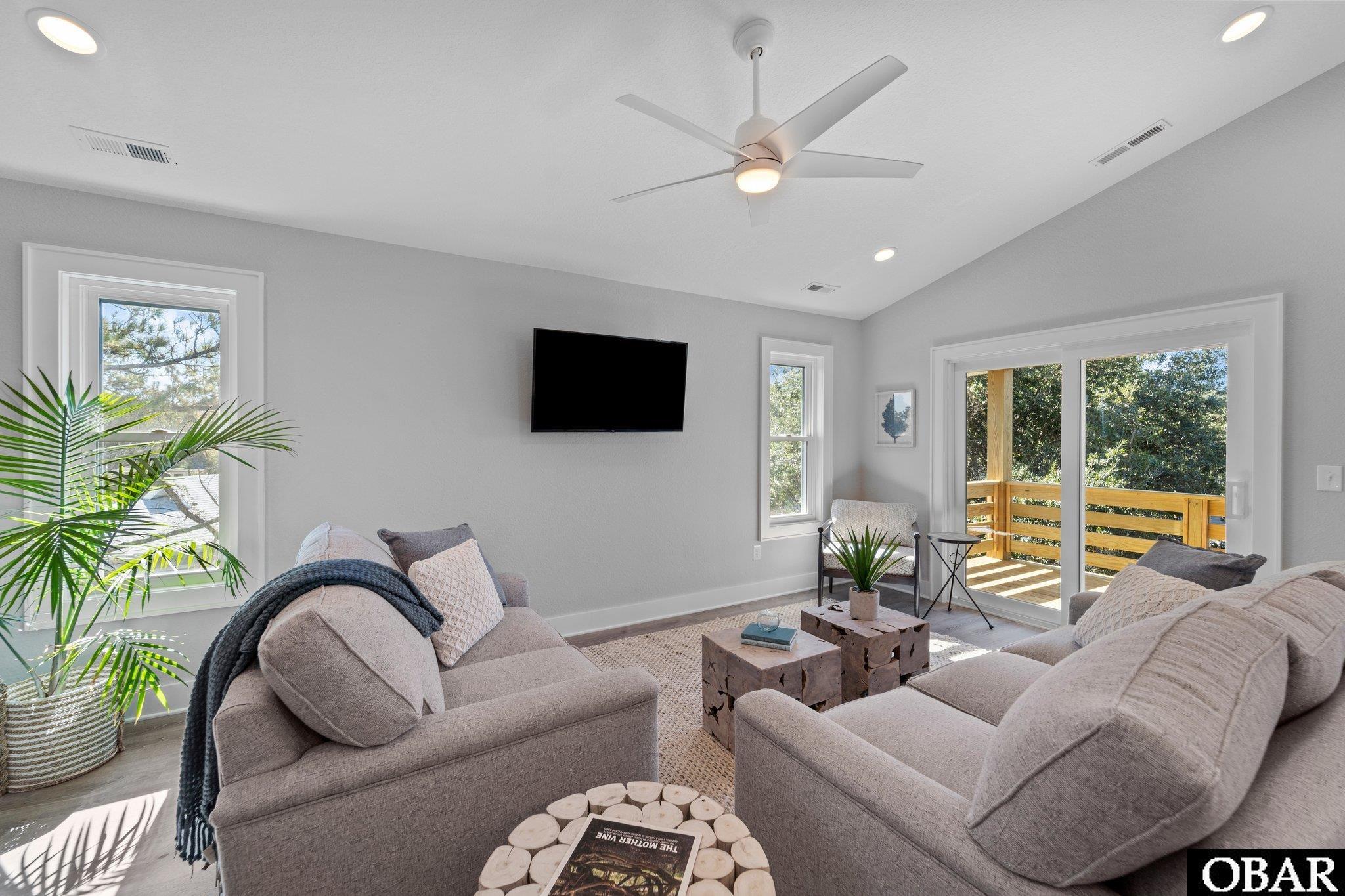 315 Wilbur Court, Kill Devil Hills, NC 27948, 4 Bedrooms Bedrooms, ,3 BathroomsBathrooms,Residential,For sale,Wilbur Court,127253