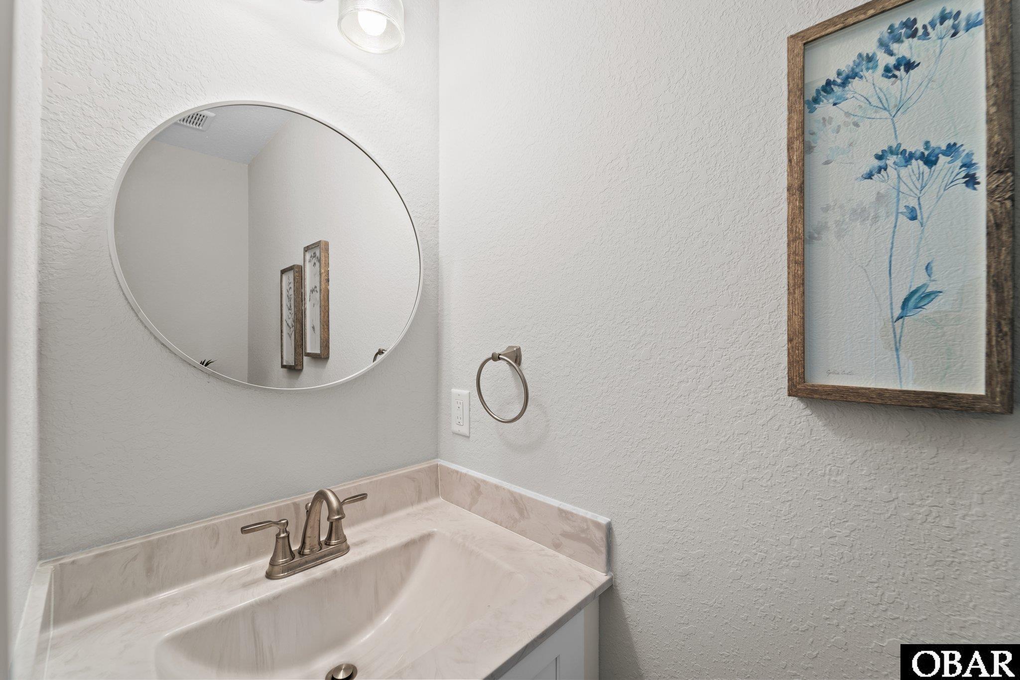 315 Wilbur Court, Kill Devil Hills, NC 27948, 4 Bedrooms Bedrooms, ,3 BathroomsBathrooms,Residential,For sale,Wilbur Court,127253