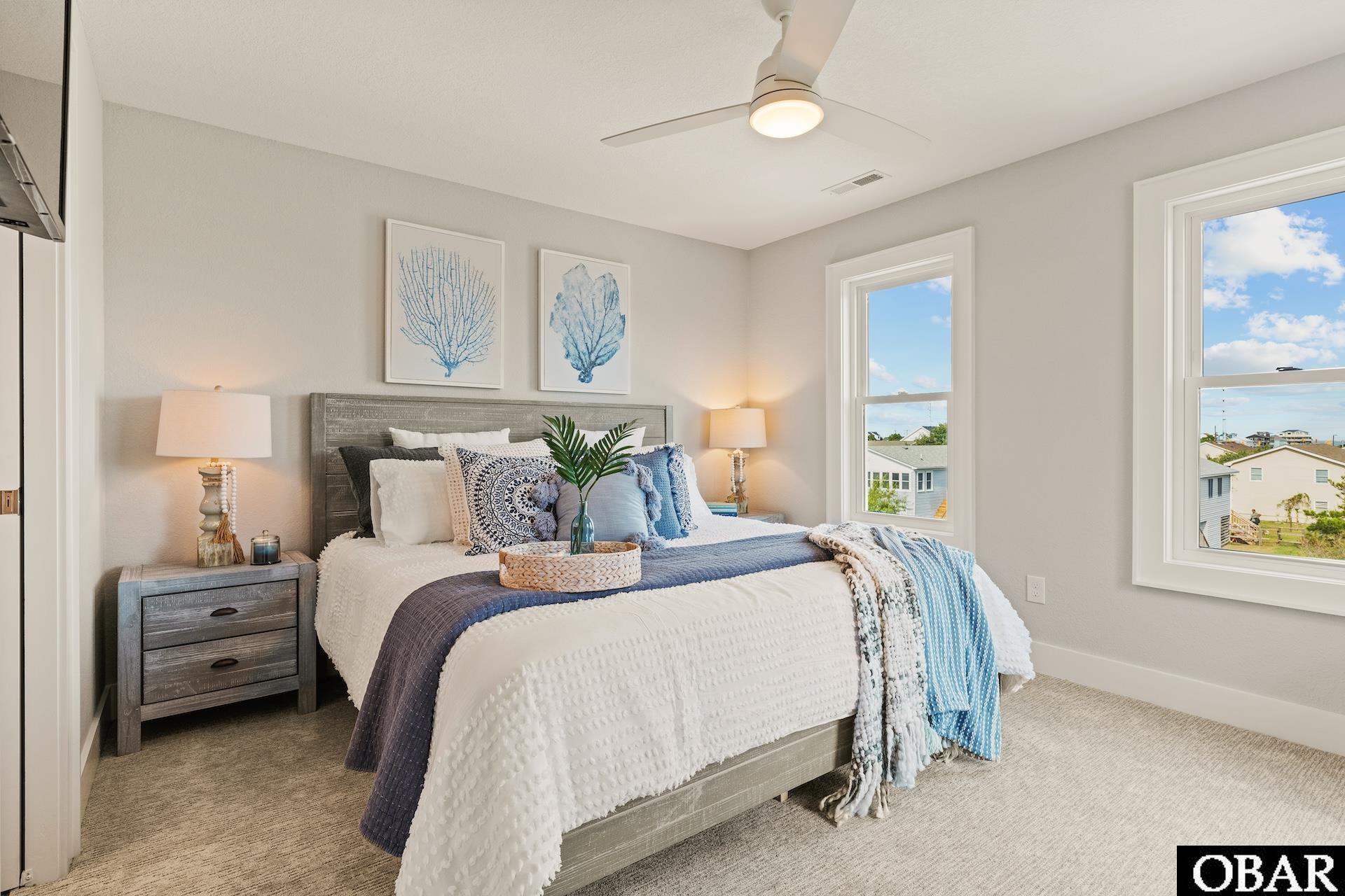 315 Wilbur Court, Kill Devil Hills, NC 27948, 4 Bedrooms Bedrooms, ,3 BathroomsBathrooms,Residential,For sale,Wilbur Court,127253