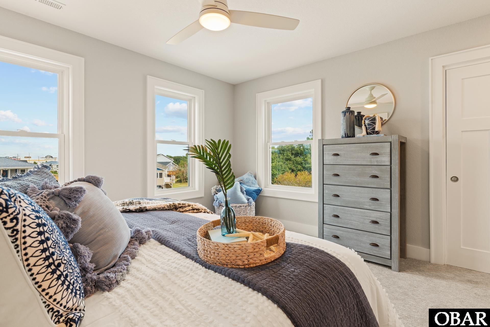 315 Wilbur Court, Kill Devil Hills, NC 27948, 4 Bedrooms Bedrooms, ,3 BathroomsBathrooms,Residential,For sale,Wilbur Court,127253