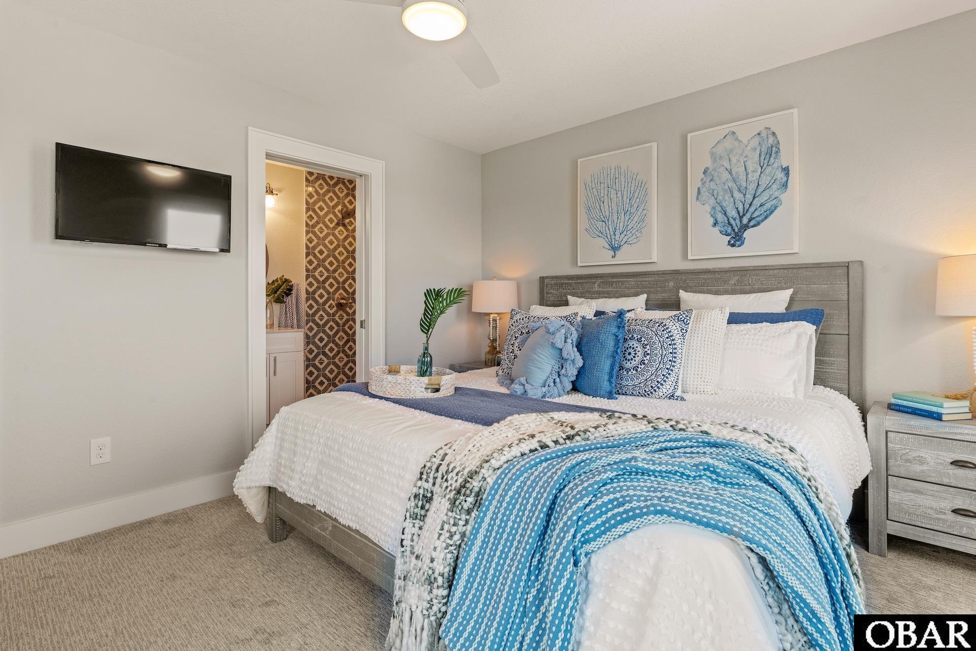 315 Wilbur Court, Kill Devil Hills, NC 27948, 4 Bedrooms Bedrooms, ,3 BathroomsBathrooms,Residential,For sale,Wilbur Court,127253