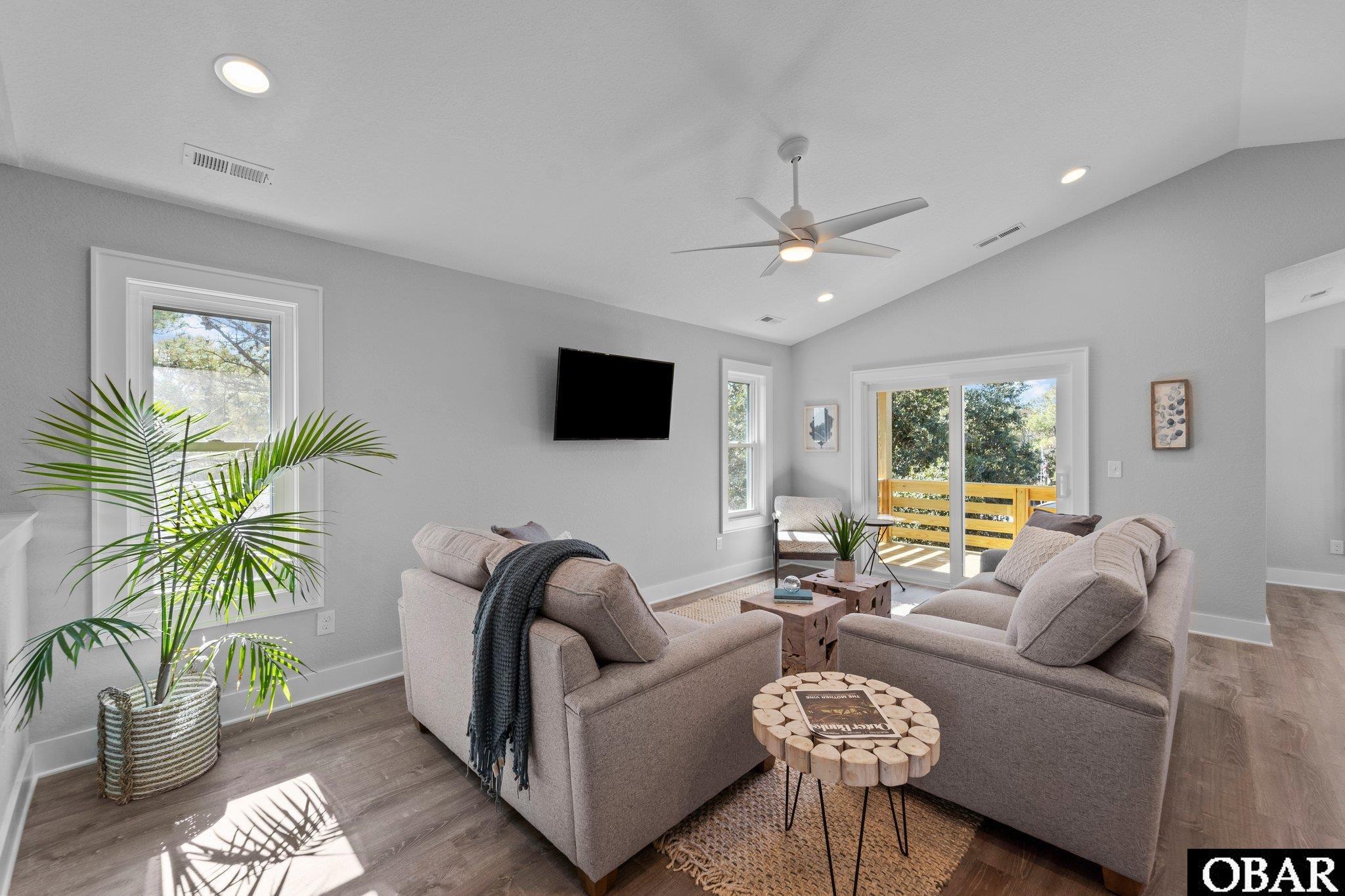 315 Wilbur Court, Kill Devil Hills, NC 27948, 4 Bedrooms Bedrooms, ,3 BathroomsBathrooms,Residential,For sale,Wilbur Court,127253