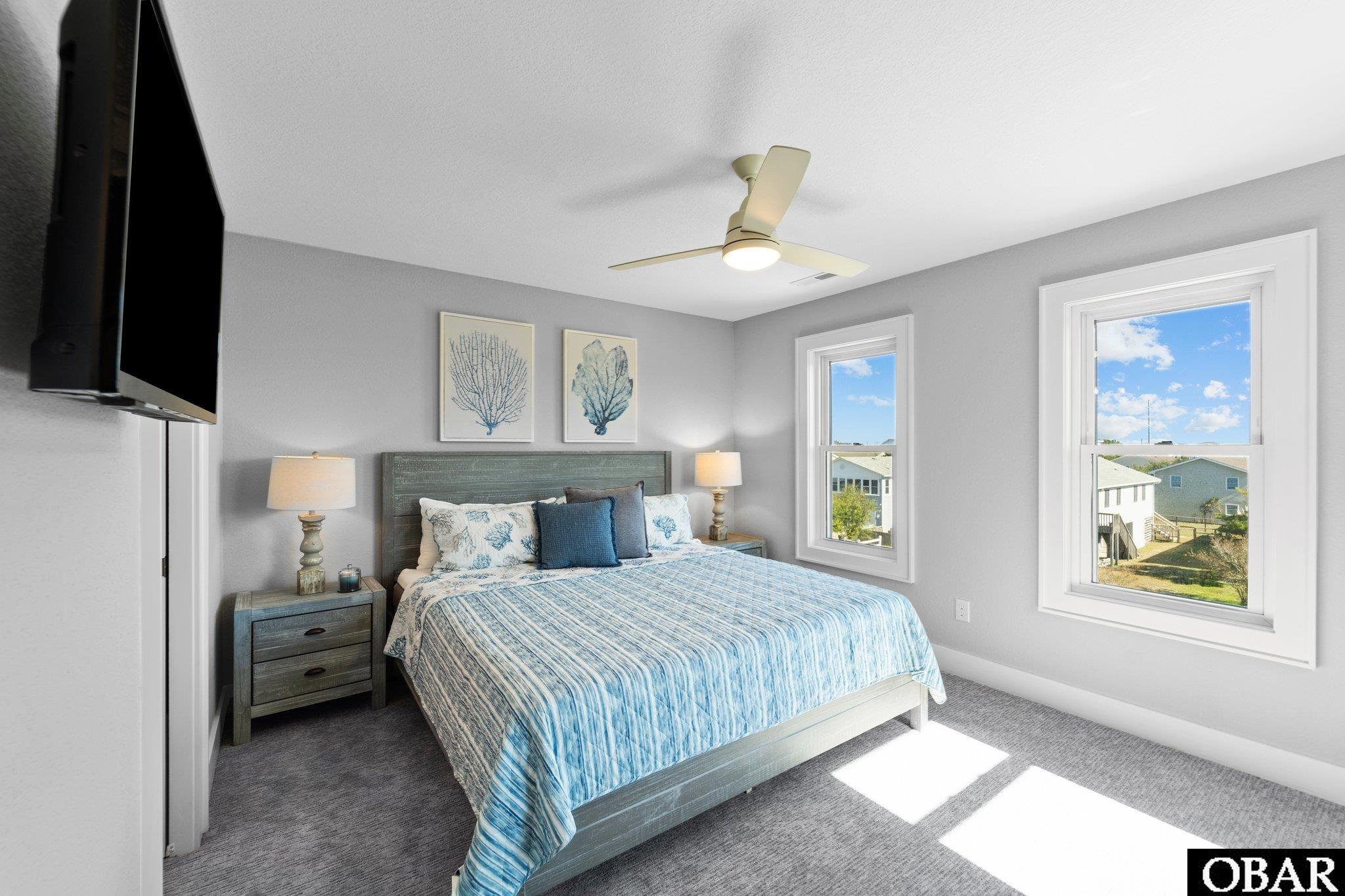 315 Wilbur Court, Kill Devil Hills, NC 27948, 4 Bedrooms Bedrooms, ,3 BathroomsBathrooms,Residential,For sale,Wilbur Court,127253