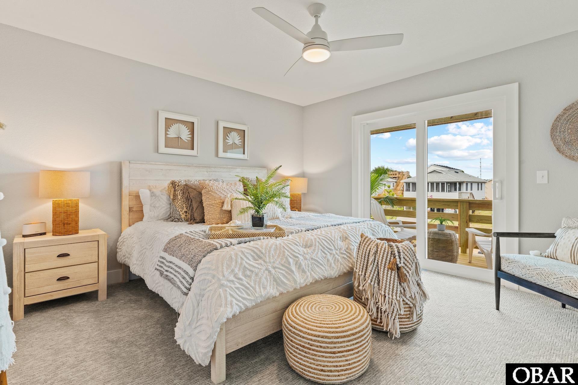 315 Wilbur Court, Kill Devil Hills, NC 27948, 4 Bedrooms Bedrooms, ,3 BathroomsBathrooms,Residential,For sale,Wilbur Court,127253