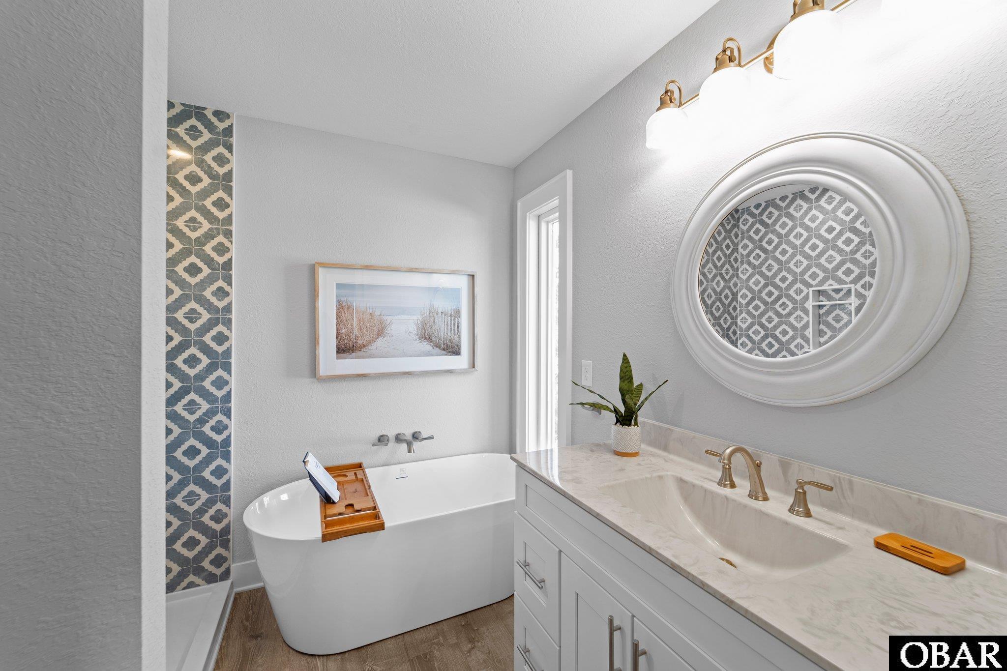 315 Wilbur Court, Kill Devil Hills, NC 27948, 4 Bedrooms Bedrooms, ,3 BathroomsBathrooms,Residential,For sale,Wilbur Court,127253