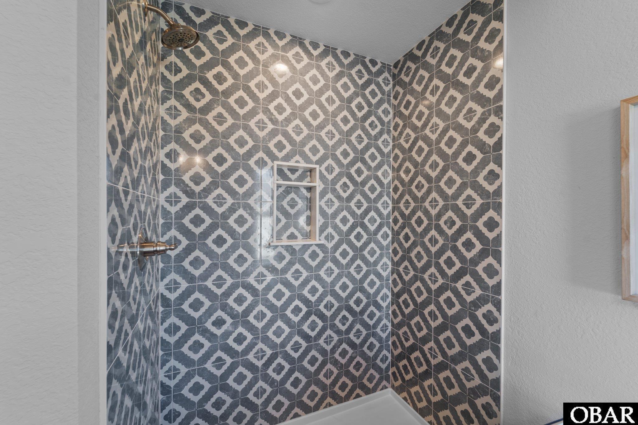 315 Wilbur Court, Kill Devil Hills, NC 27948, 4 Bedrooms Bedrooms, ,3 BathroomsBathrooms,Residential,For sale,Wilbur Court,127253