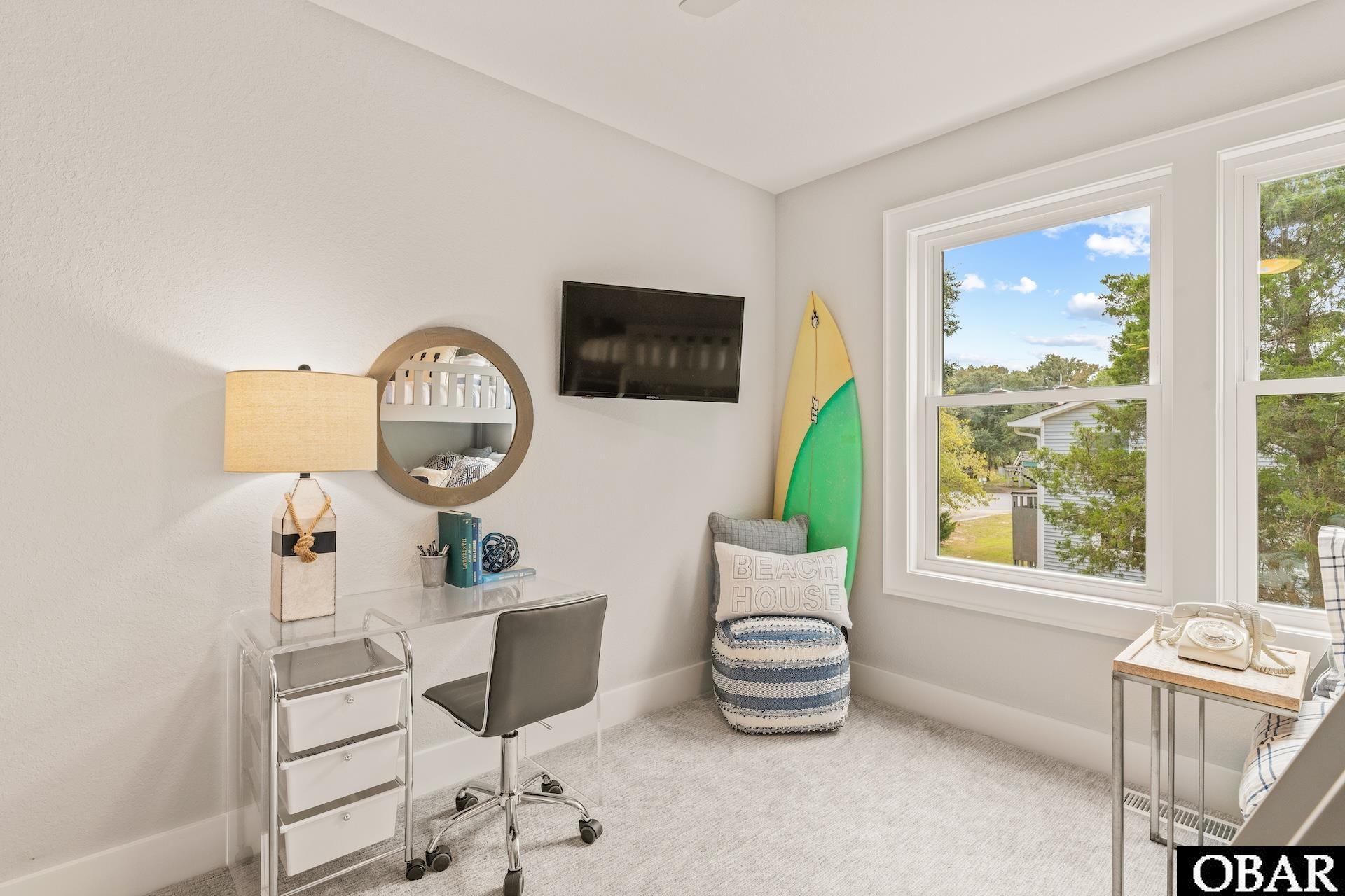 315 Wilbur Court, Kill Devil Hills, NC 27948, 4 Bedrooms Bedrooms, ,3 BathroomsBathrooms,Residential,For sale,Wilbur Court,127253