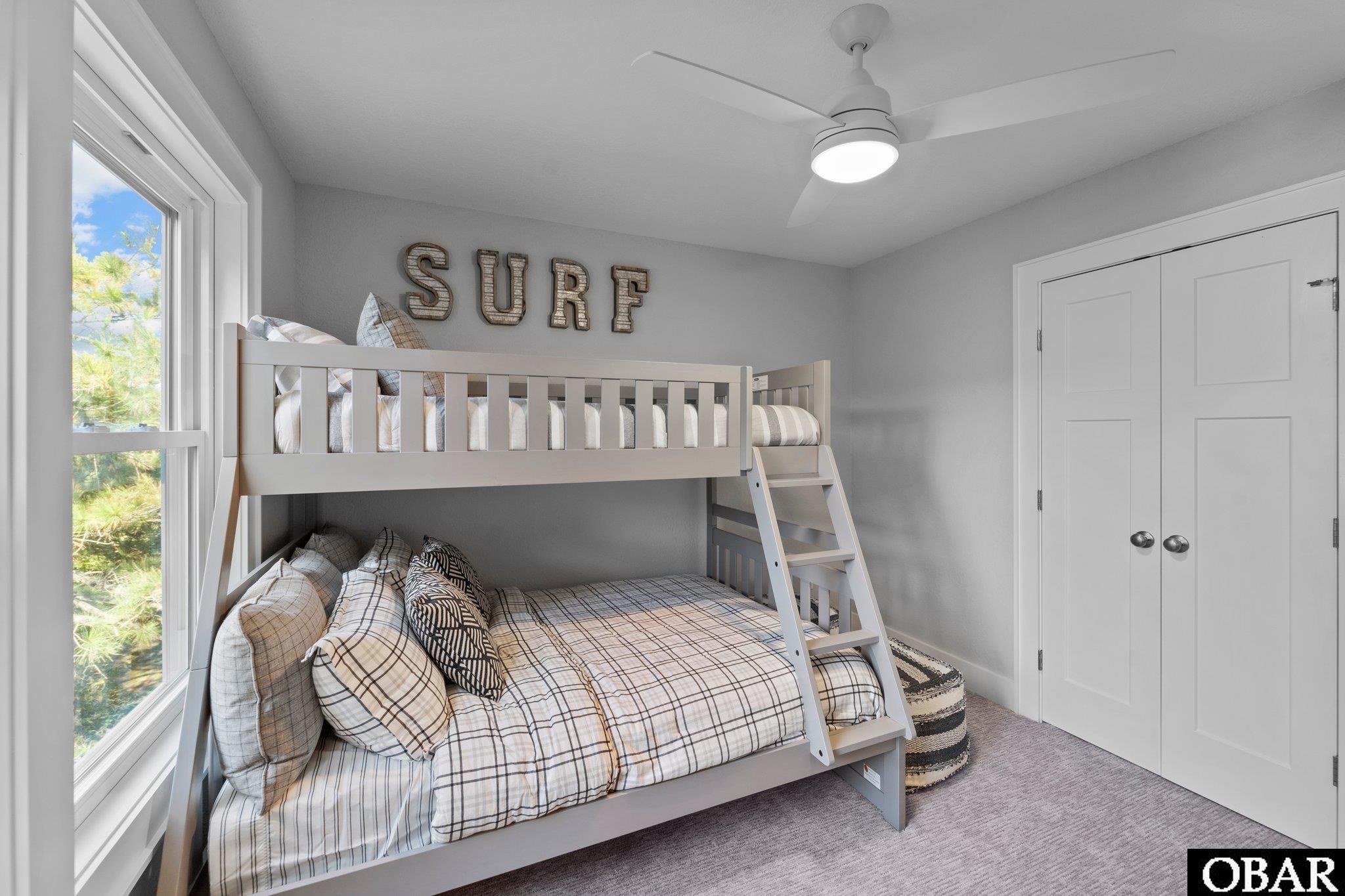 315 Wilbur Court, Kill Devil Hills, NC 27948, 4 Bedrooms Bedrooms, ,3 BathroomsBathrooms,Residential,For sale,Wilbur Court,127253