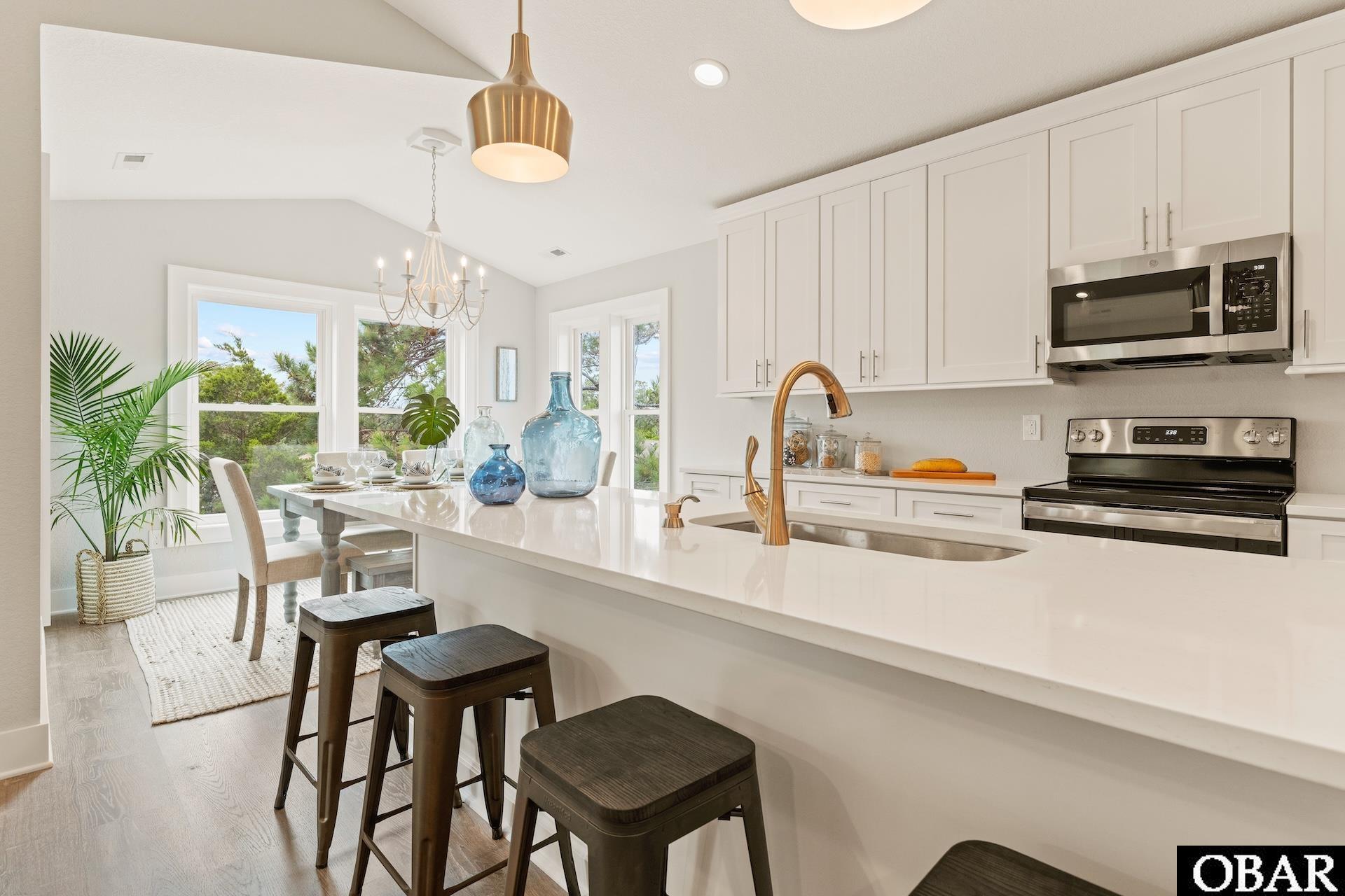 315 Wilbur Court, Kill Devil Hills, NC 27948, 4 Bedrooms Bedrooms, ,3 BathroomsBathrooms,Residential,For sale,Wilbur Court,127253