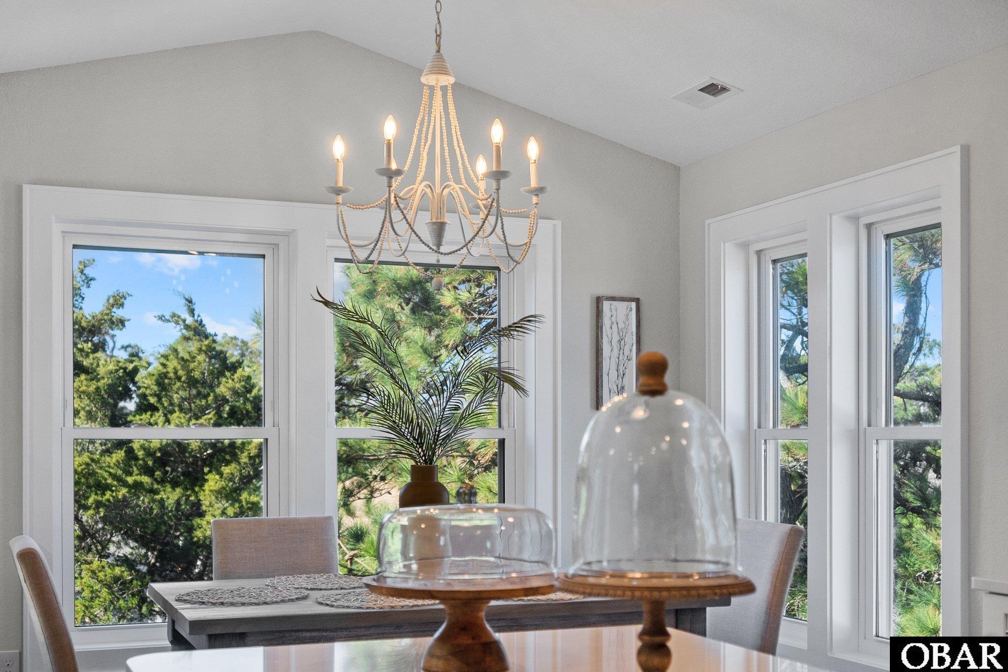 315 Wilbur Court, Kill Devil Hills, NC 27948, 4 Bedrooms Bedrooms, ,3 BathroomsBathrooms,Residential,For sale,Wilbur Court,127253