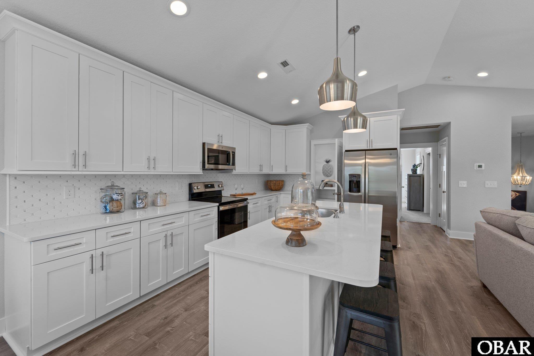 315 Wilbur Court, Kill Devil Hills, NC 27948, 4 Bedrooms Bedrooms, ,3 BathroomsBathrooms,Residential,For sale,Wilbur Court,127253