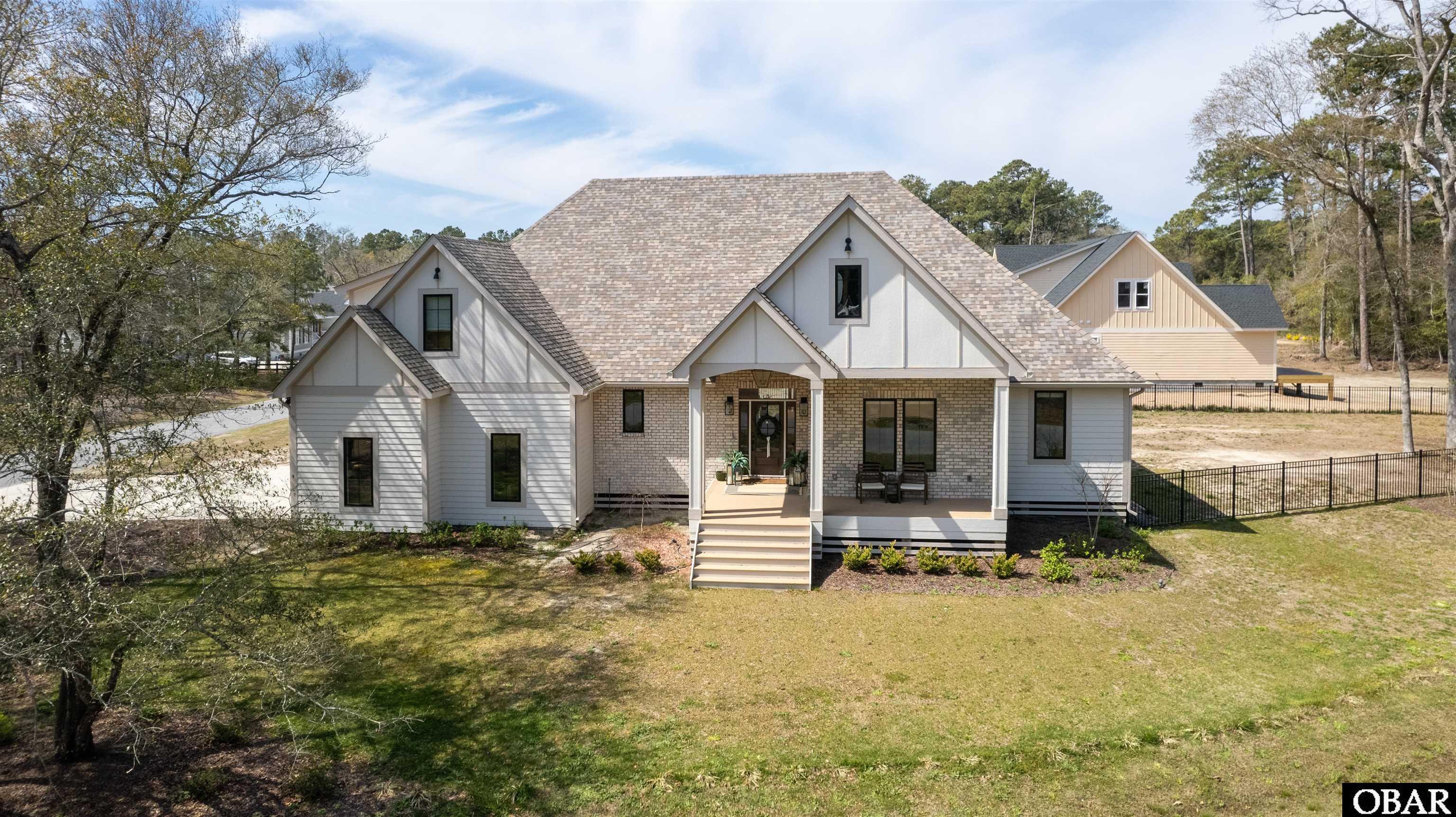 105 Chicora Ct, Manteo, NC 27954, 4 Bedrooms Bedrooms, ,4 BathroomsBathrooms,Residential,For sale,Chicora Ct,127254