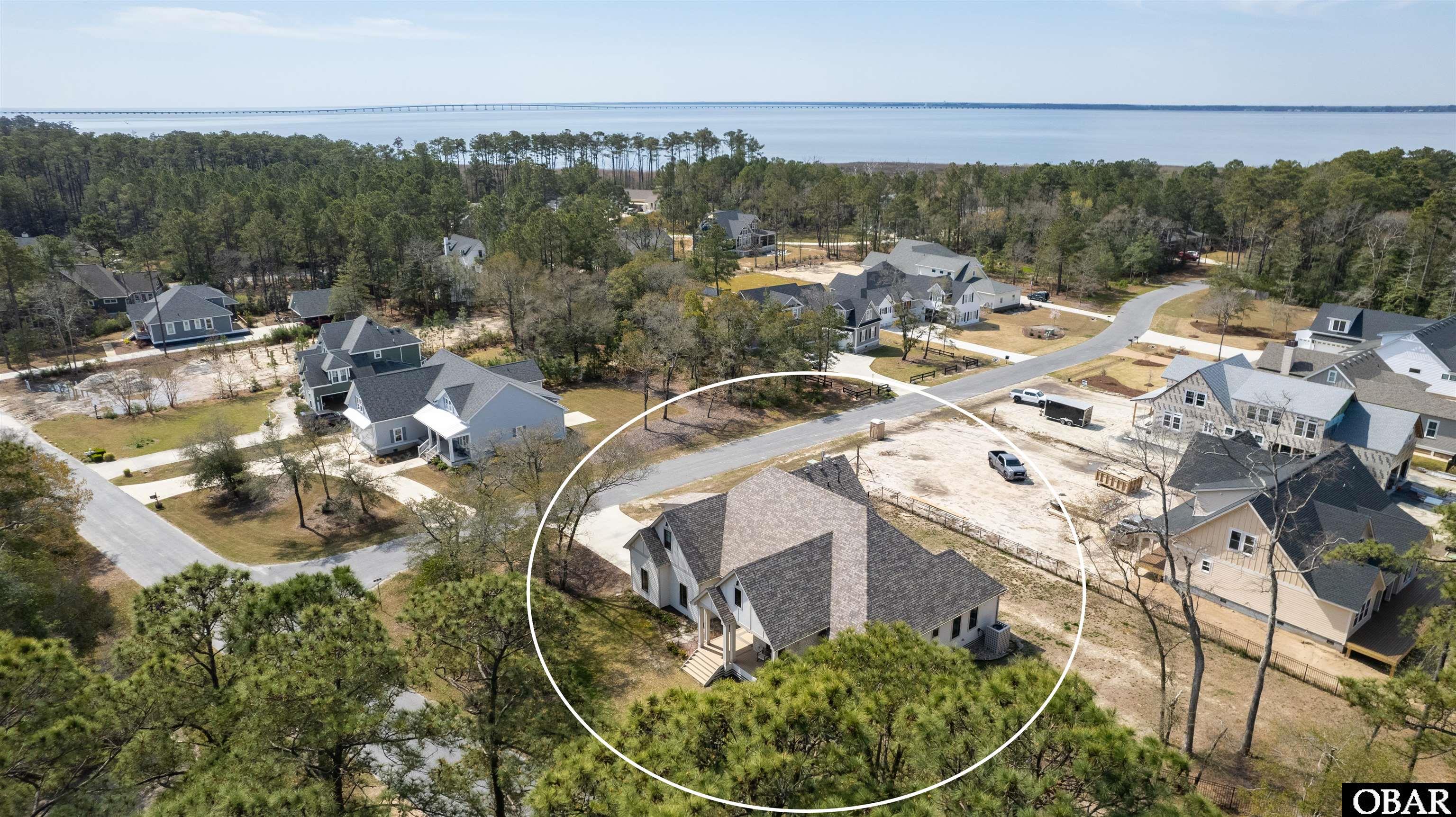 105 Chicora Ct, Manteo, NC 27954, 4 Bedrooms Bedrooms, ,4 BathroomsBathrooms,Residential,For sale,Chicora Ct,127254