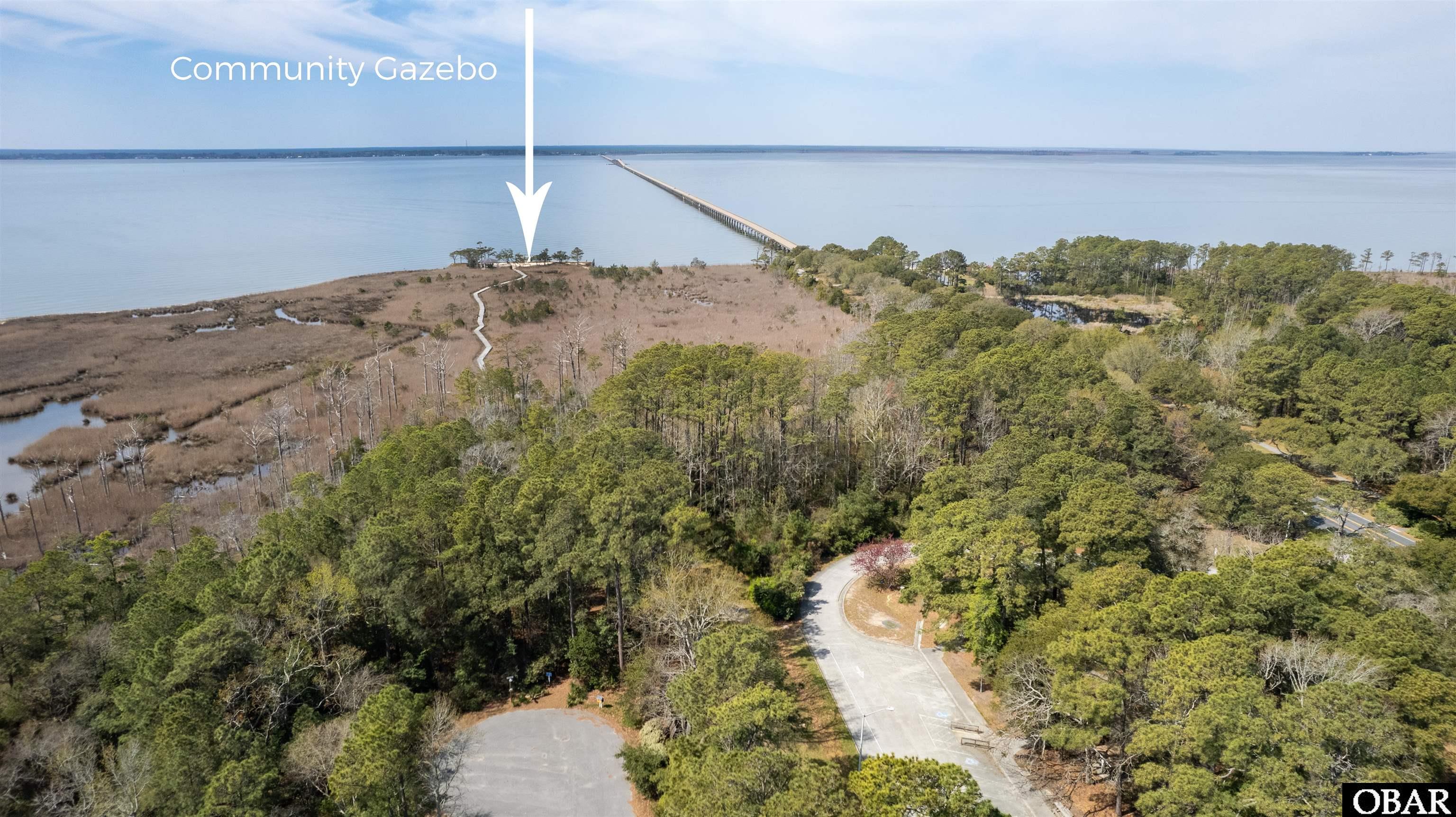 105 Chicora Ct, Manteo, NC 27954, 4 Bedrooms Bedrooms, ,4 BathroomsBathrooms,Residential,For sale,Chicora Ct,127254