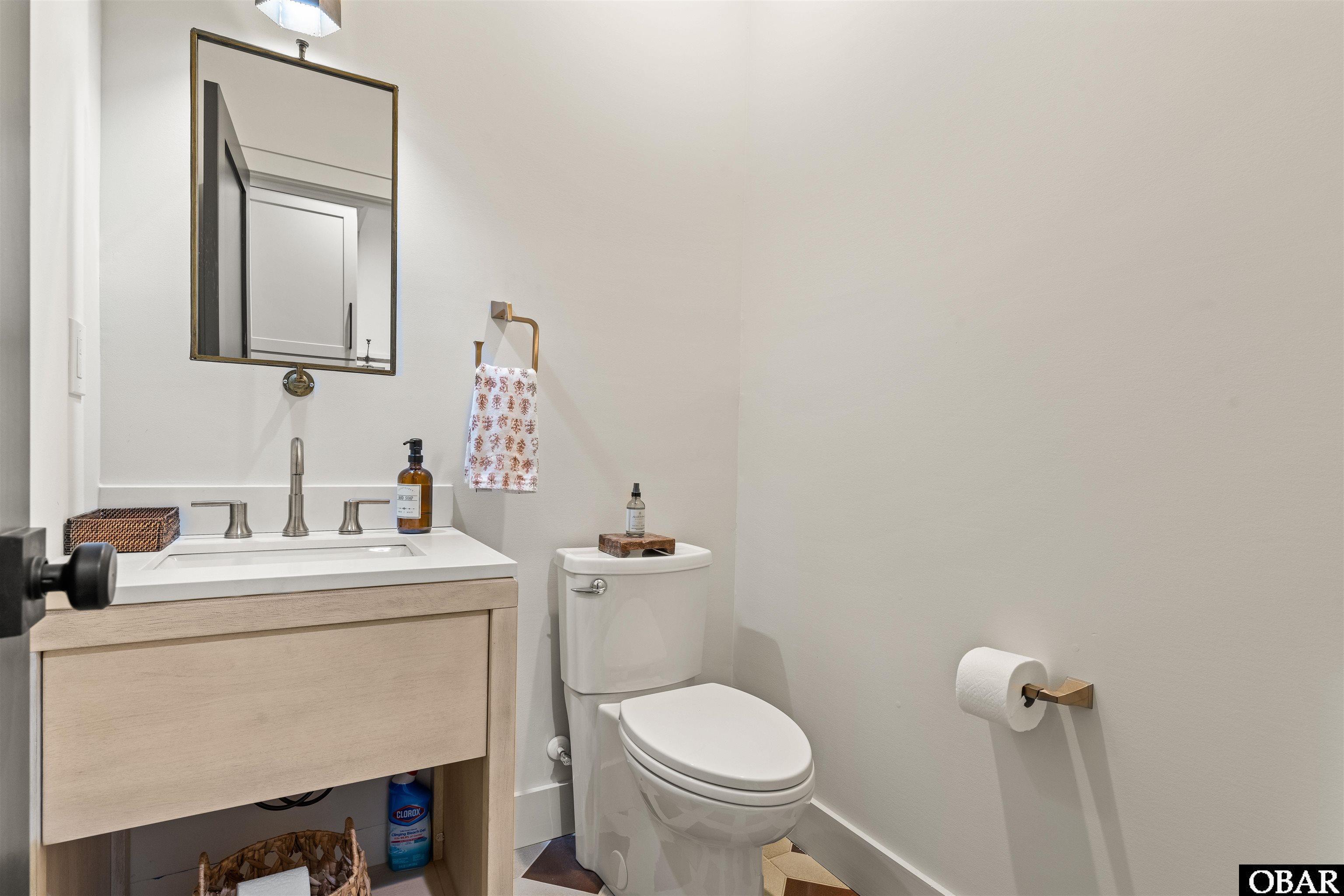 105 Chicora Ct, Manteo, NC 27954, 4 Bedrooms Bedrooms, ,4 BathroomsBathrooms,Residential,For sale,Chicora Ct,127254