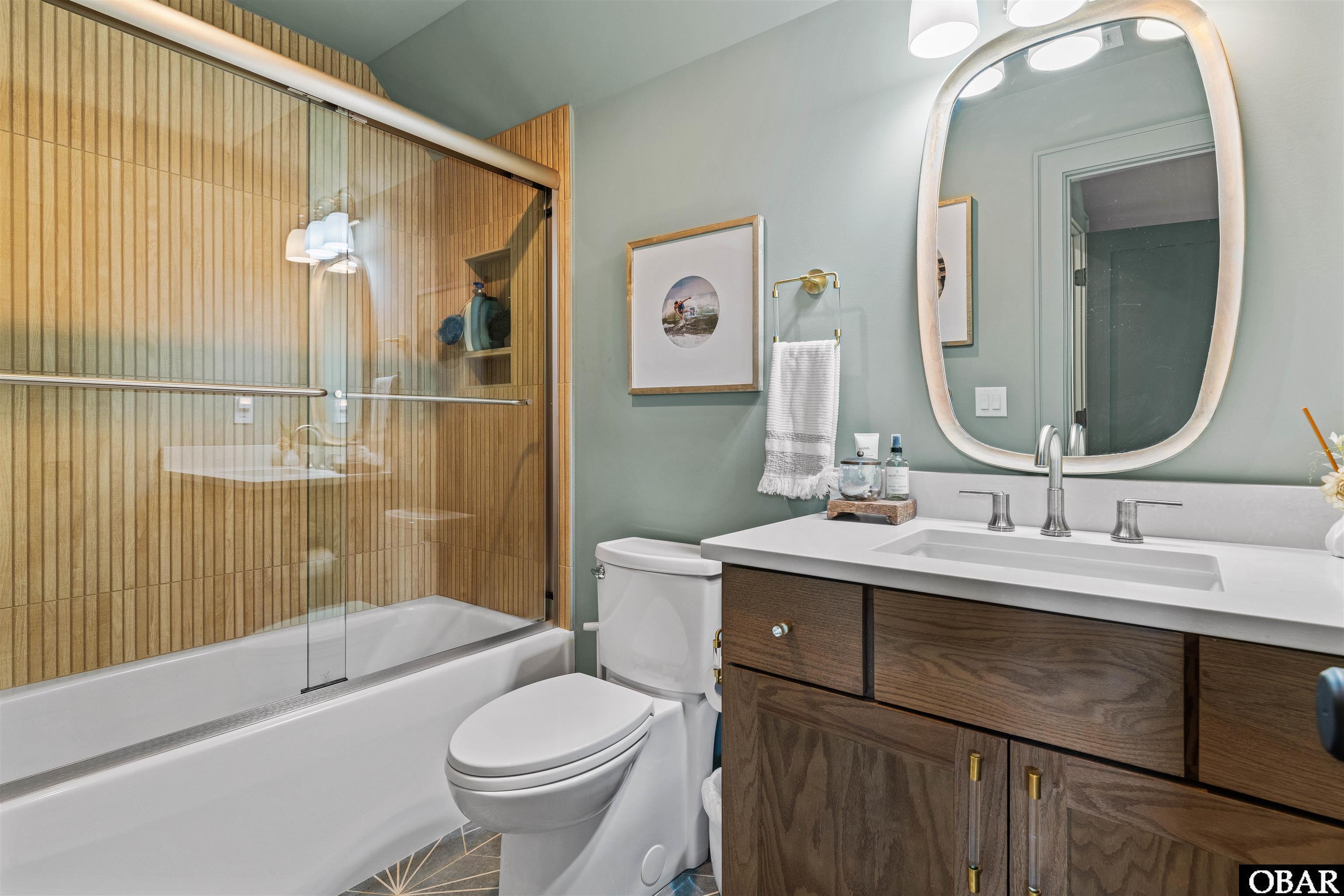 105 Chicora Ct, Manteo, NC 27954, 4 Bedrooms Bedrooms, ,4 BathroomsBathrooms,Residential,For sale,Chicora Ct,127254