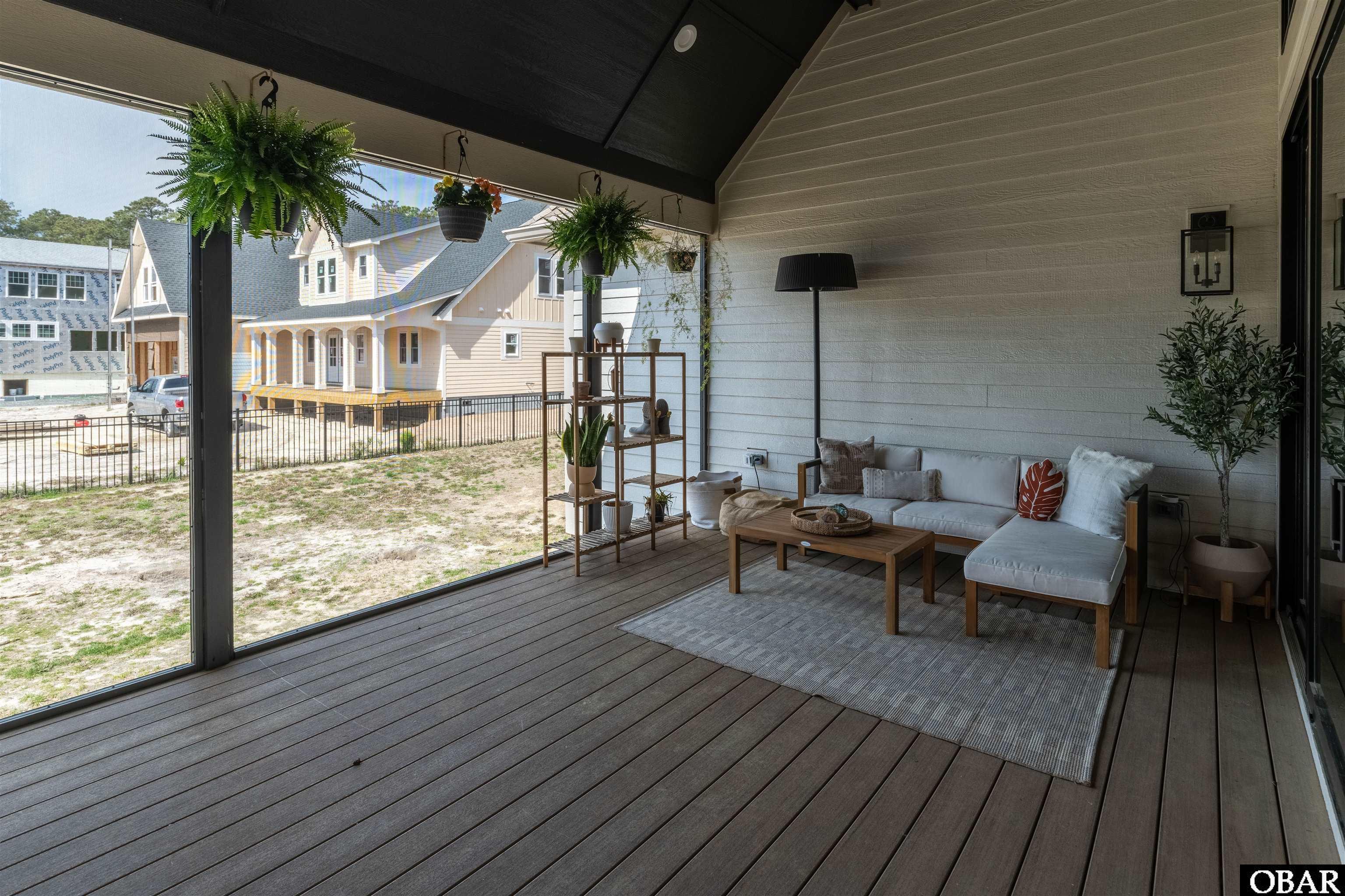 105 Chicora Ct, Manteo, NC 27954, 4 Bedrooms Bedrooms, ,4 BathroomsBathrooms,Residential,For sale,Chicora Ct,127254