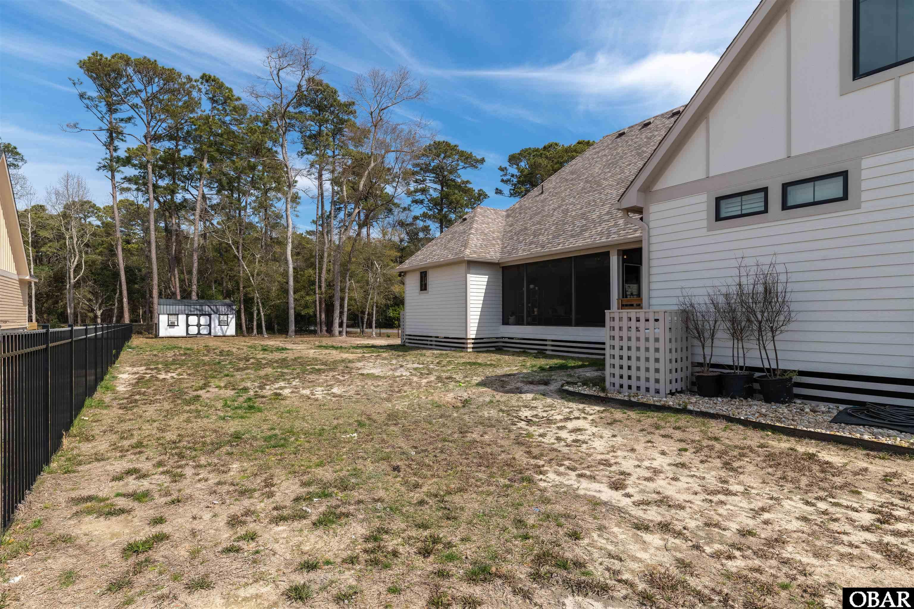 105 Chicora Ct, Manteo, NC 27954, 4 Bedrooms Bedrooms, ,4 BathroomsBathrooms,Residential,For sale,Chicora Ct,127254