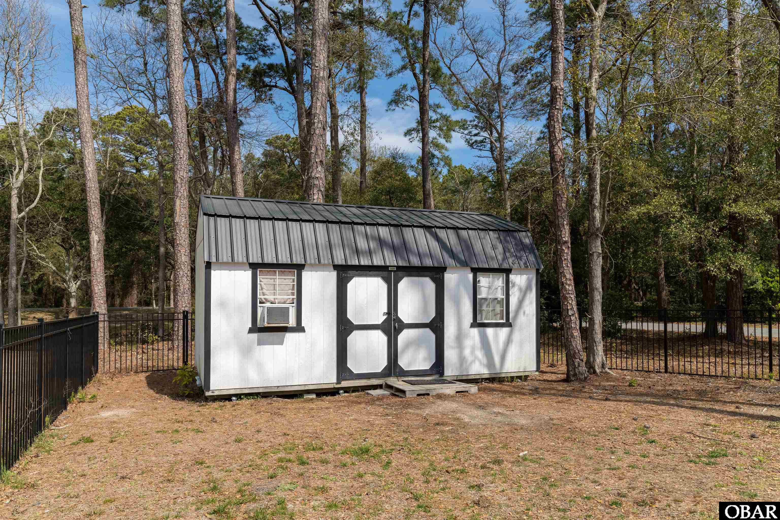105 Chicora Ct, Manteo, NC 27954, 4 Bedrooms Bedrooms, ,4 BathroomsBathrooms,Residential,For sale,Chicora Ct,127254