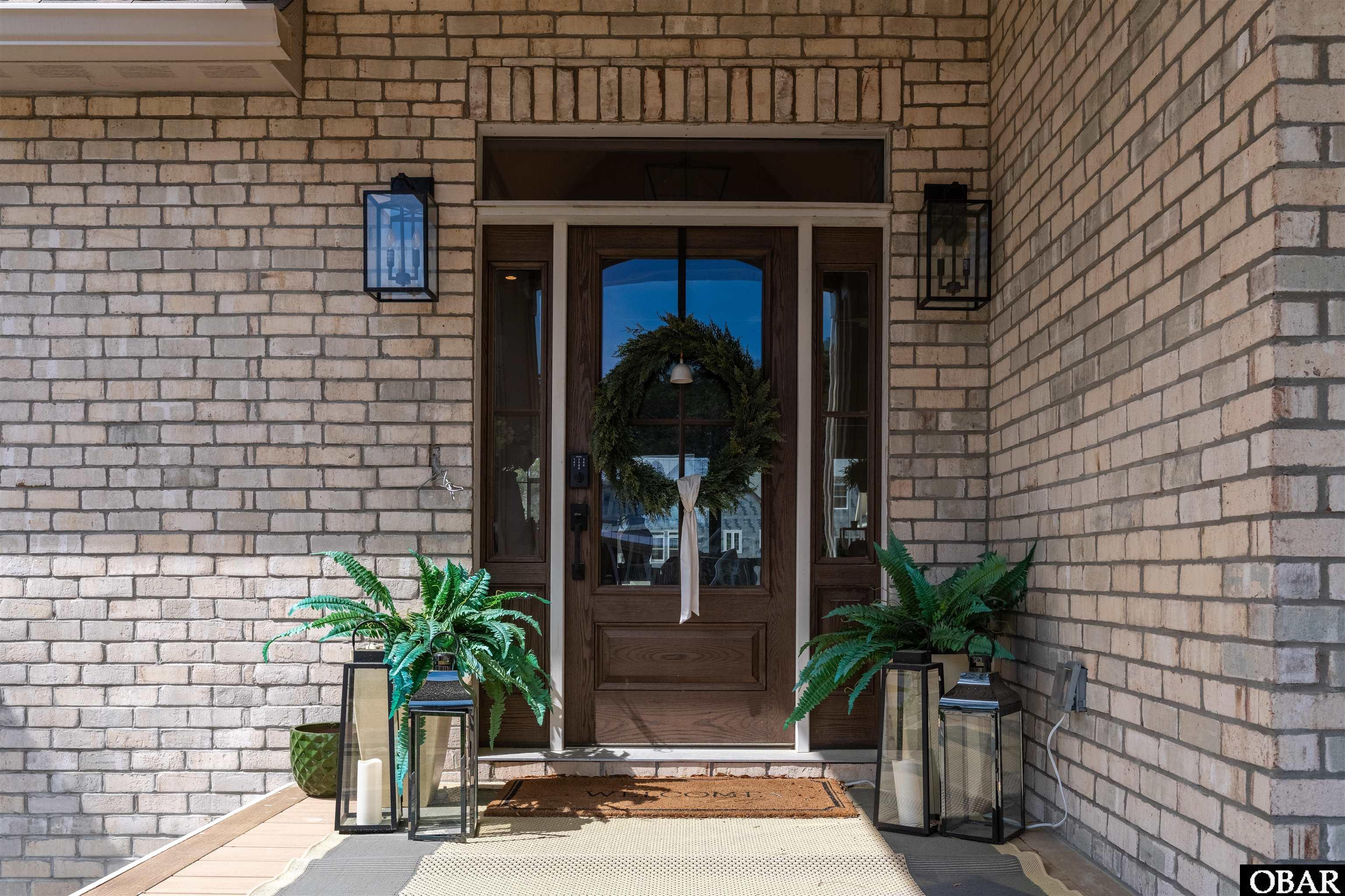 105 Chicora Ct, Manteo, NC 27954, 4 Bedrooms Bedrooms, ,4 BathroomsBathrooms,Residential,For sale,Chicora Ct,127254