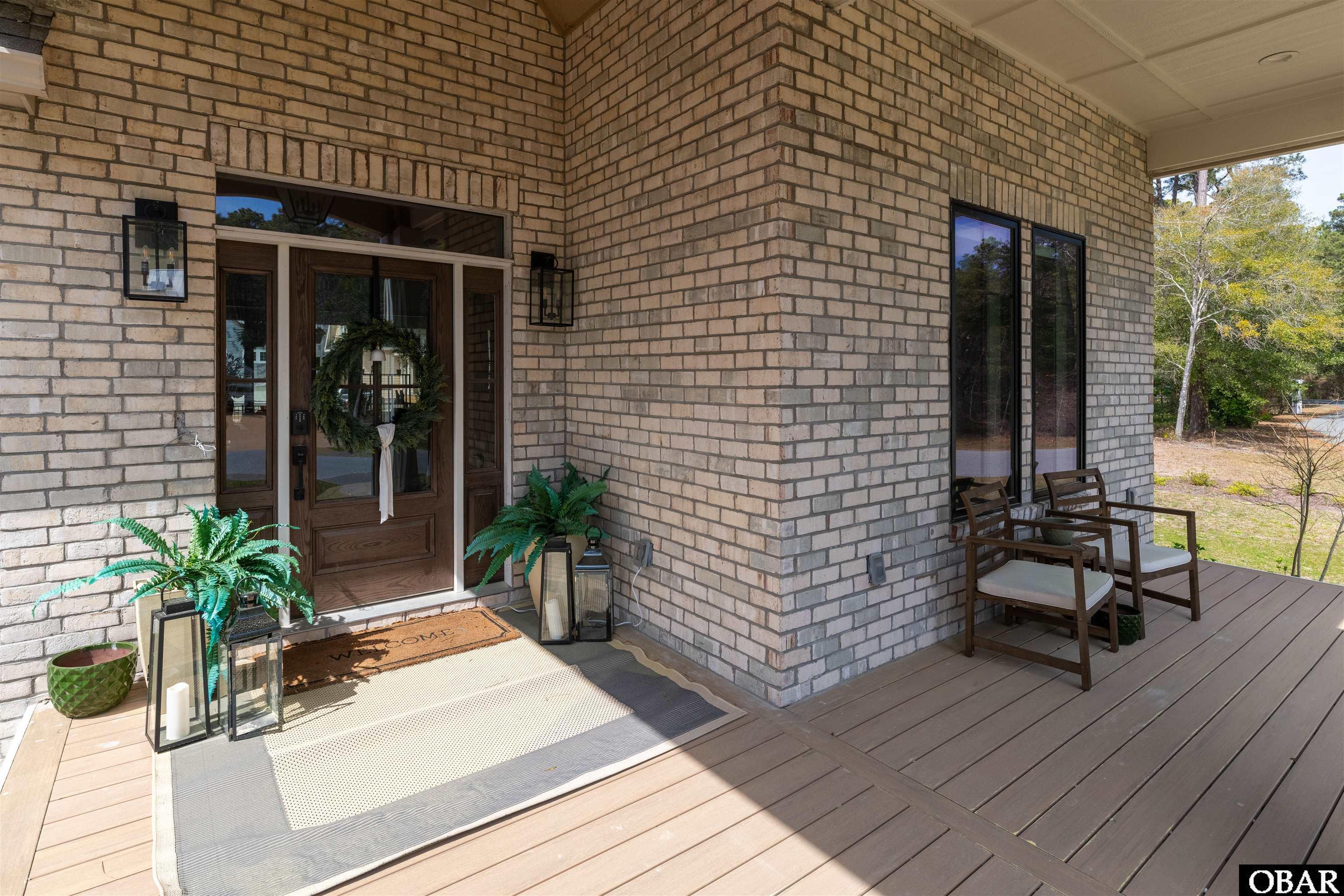 105 Chicora Ct, Manteo, NC 27954, 4 Bedrooms Bedrooms, ,4 BathroomsBathrooms,Residential,For sale,Chicora Ct,127254